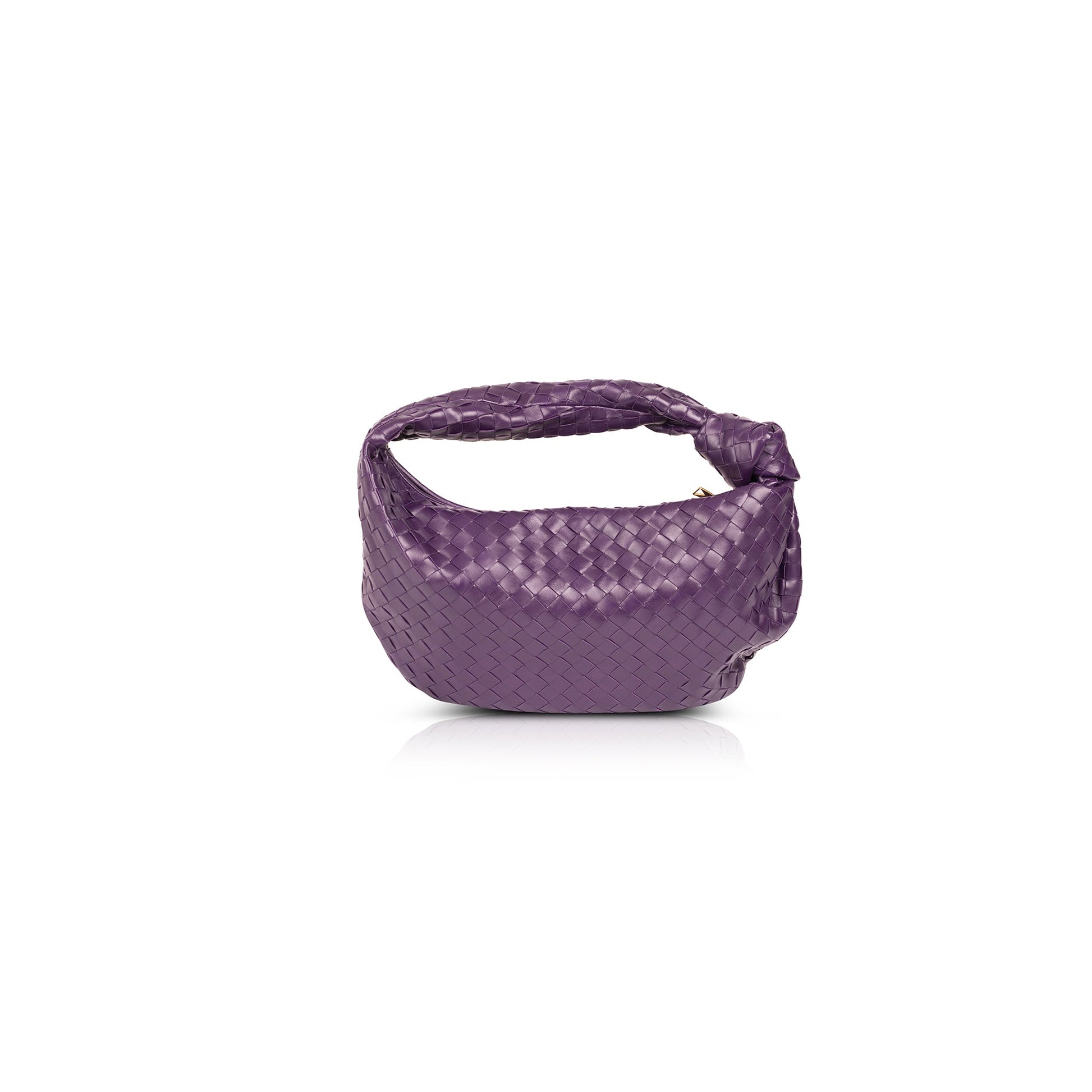 Bottega Veneta Intrecciato Large Jodie Bag