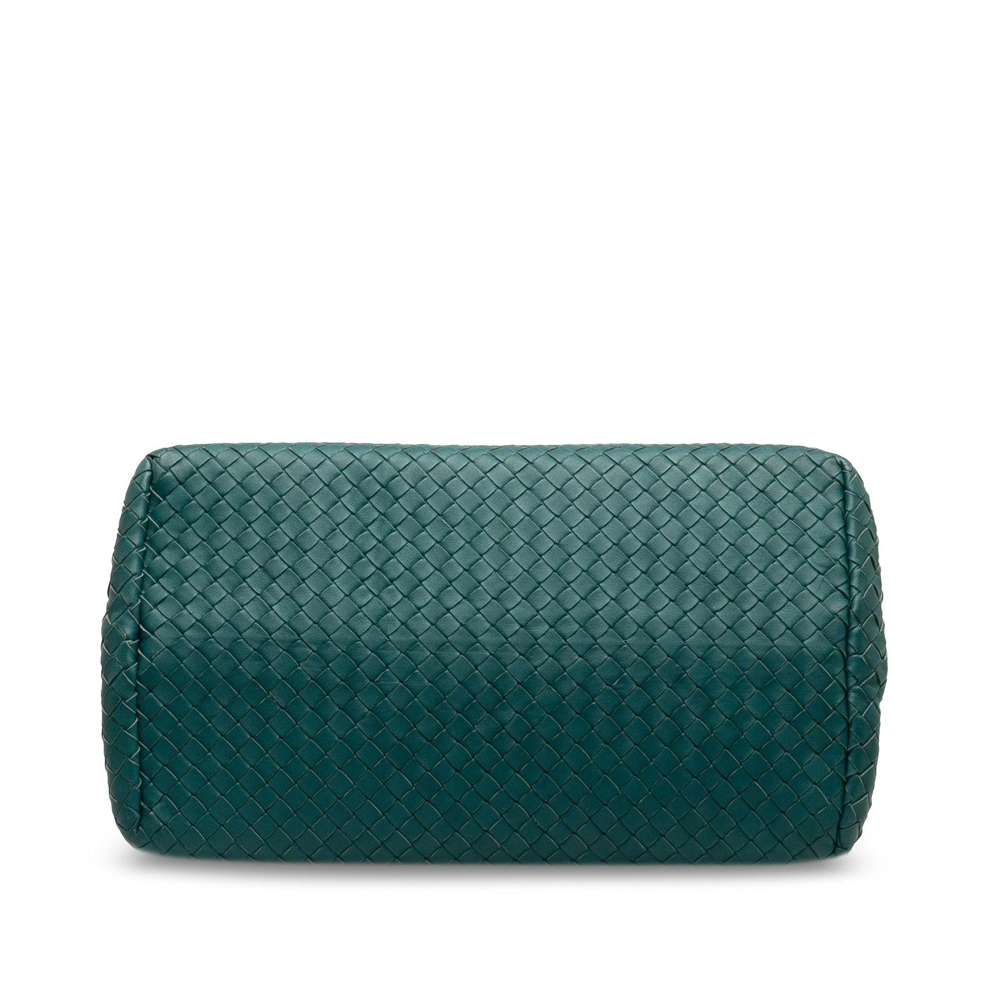 Luxury Bottega Veneta Intrecciato Milano Tote (SHG-Mfyex9)