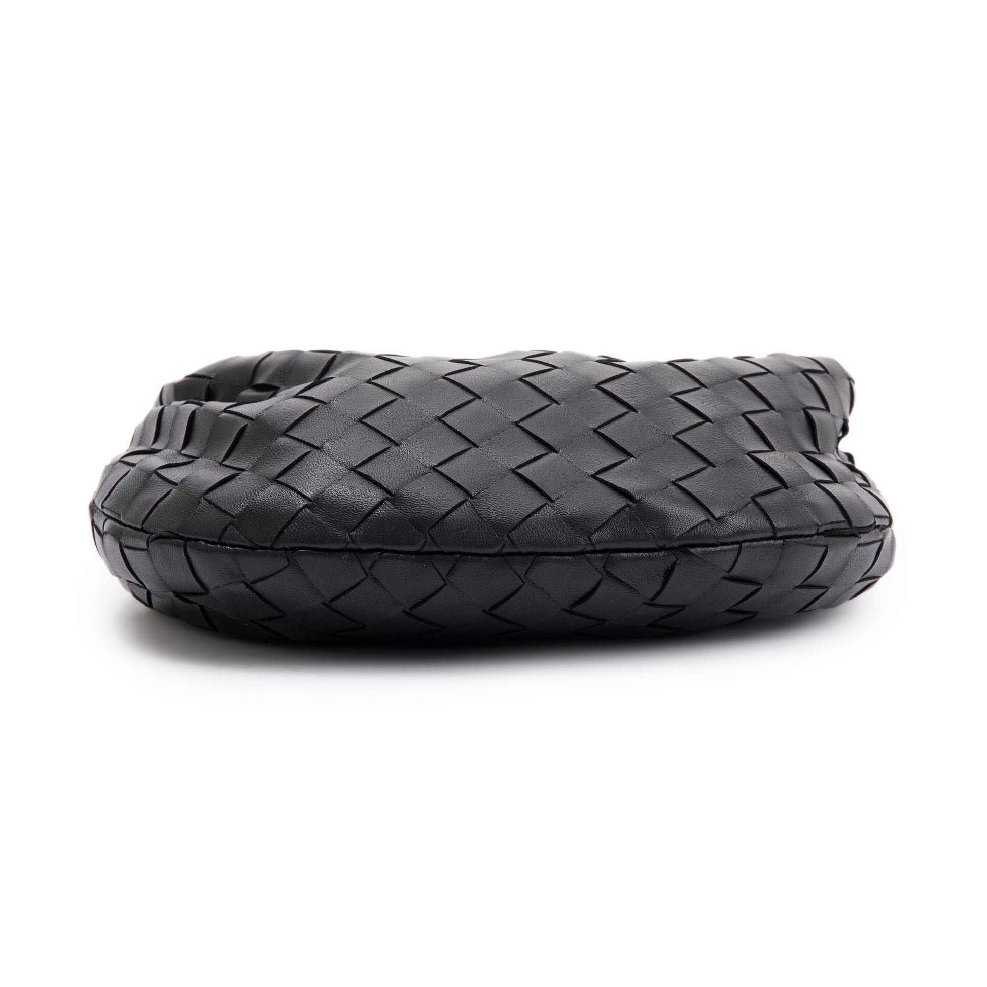 Bottega Veneta Intrecciato Mini Jodie Bag