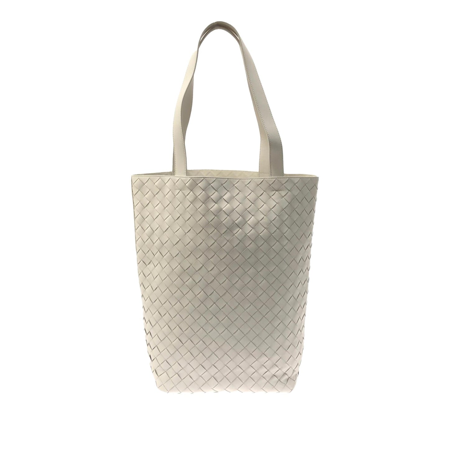 Luxury Bottega Veneta Intrecciato Tote Bag (SHG-ro2aCU)