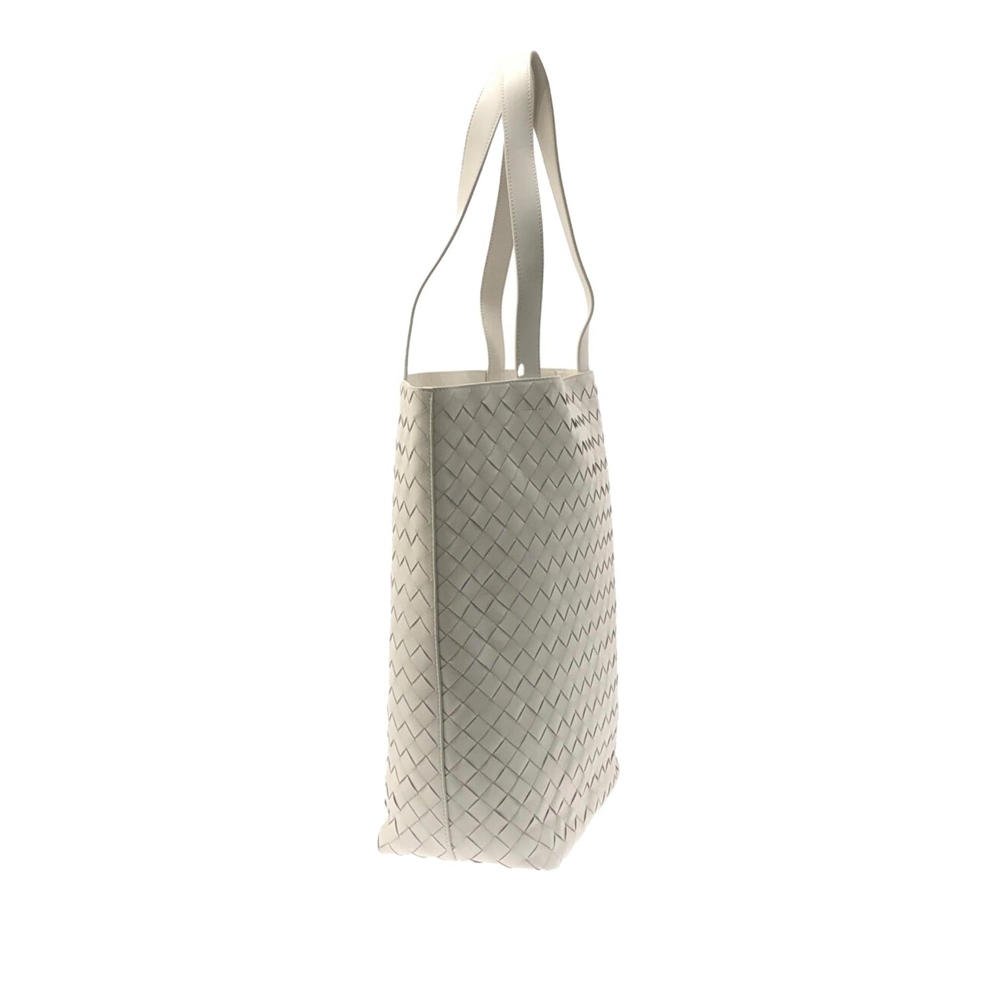 Luxury Bottega Veneta Intrecciato Tote Bag (SHG-ro2aCU)