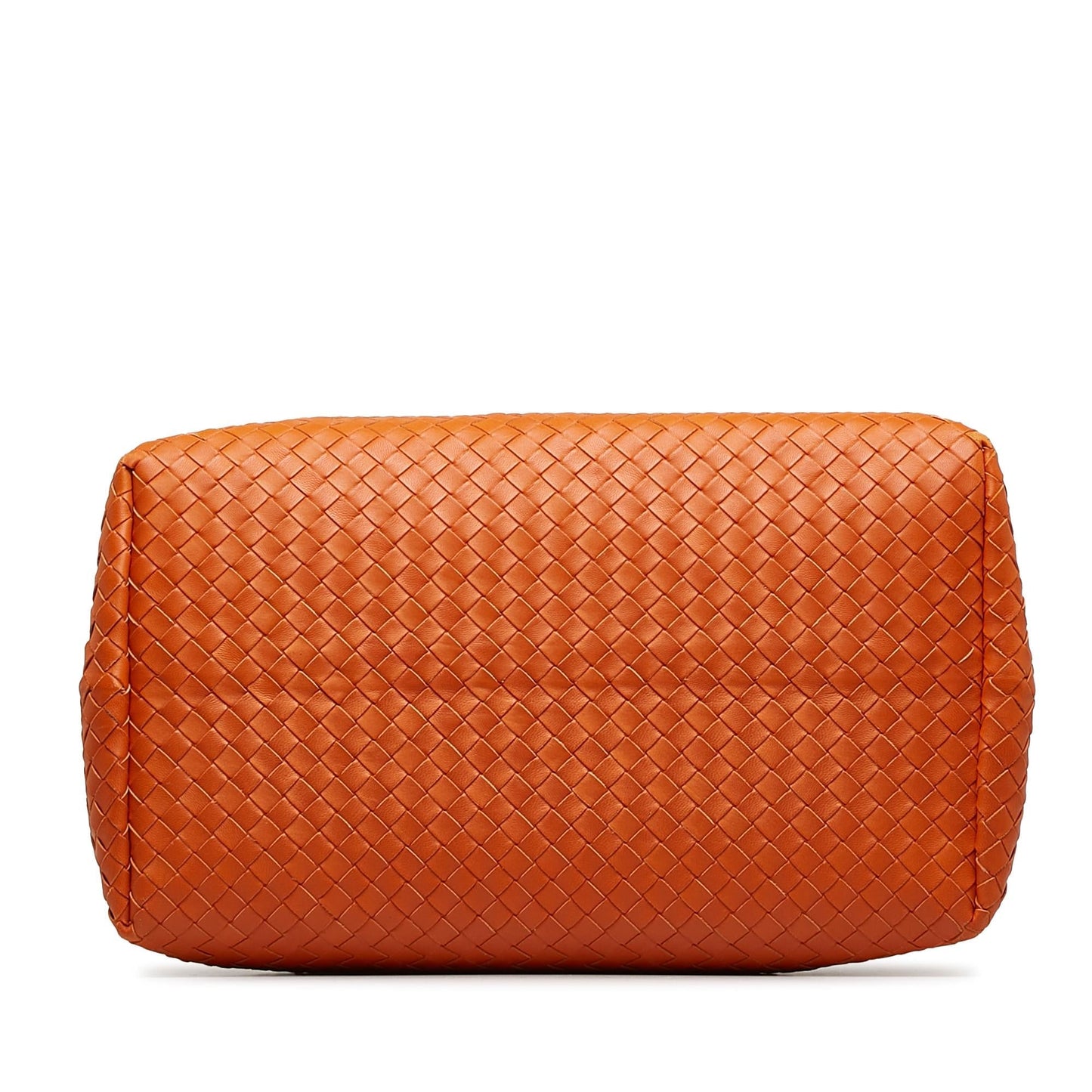 Luxury Bottega Veneta Intrecciato Tote Bag (SHG-hHdZYB)