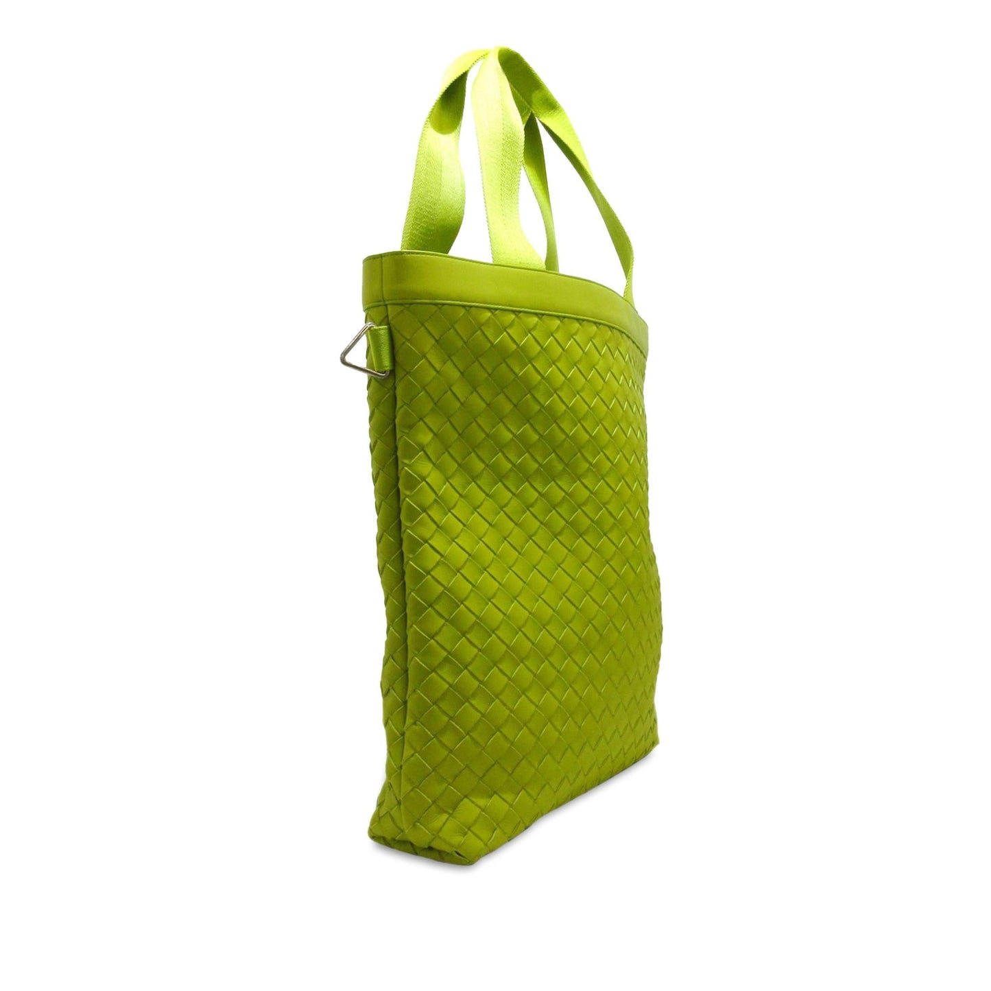 Luxury Bottega Veneta Intrecciato Tote Bag (SHG-ekof3s)