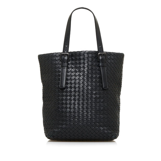Luxury Bottega Veneta Intrecciato Tote (SHG-8VSF6j)