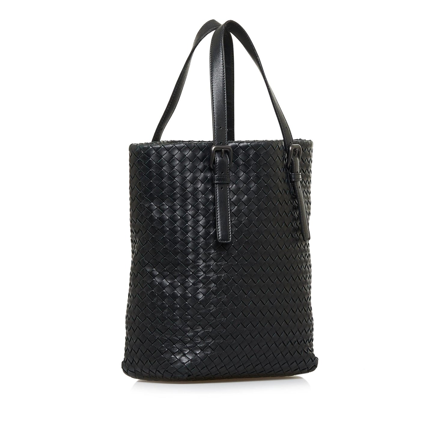 Luxury Bottega Veneta Intrecciato Tote (SHG-8VSF6j)
