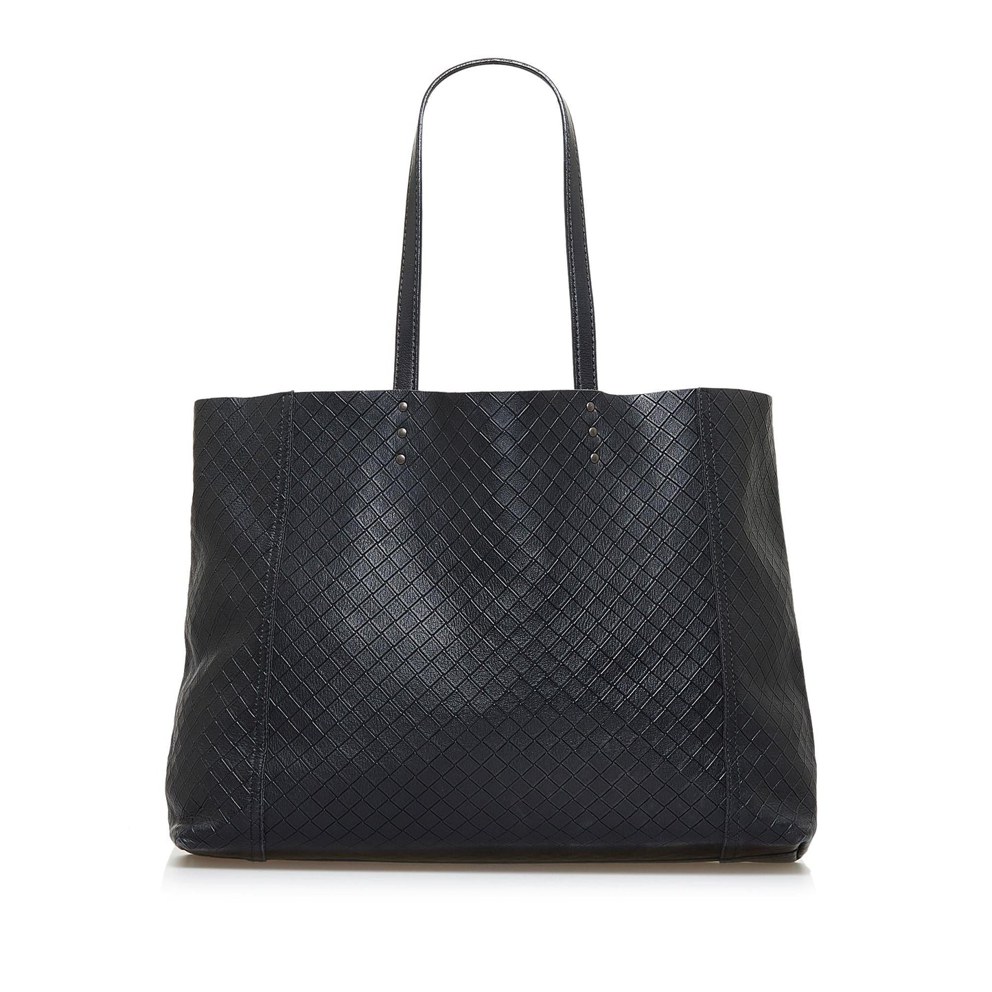 Luxury Bottega Veneta Intrecciomirage Tote Bag (SHG-yW3hRj)