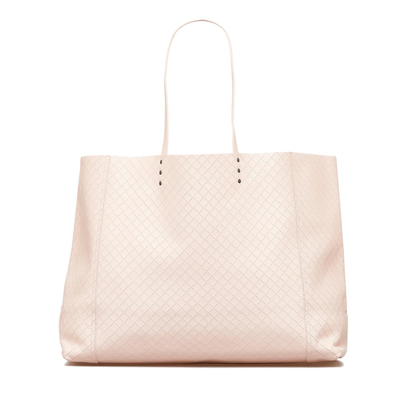 Luxury Bottega Veneta Intrecciomirage Tote (SHG-GitXlF)