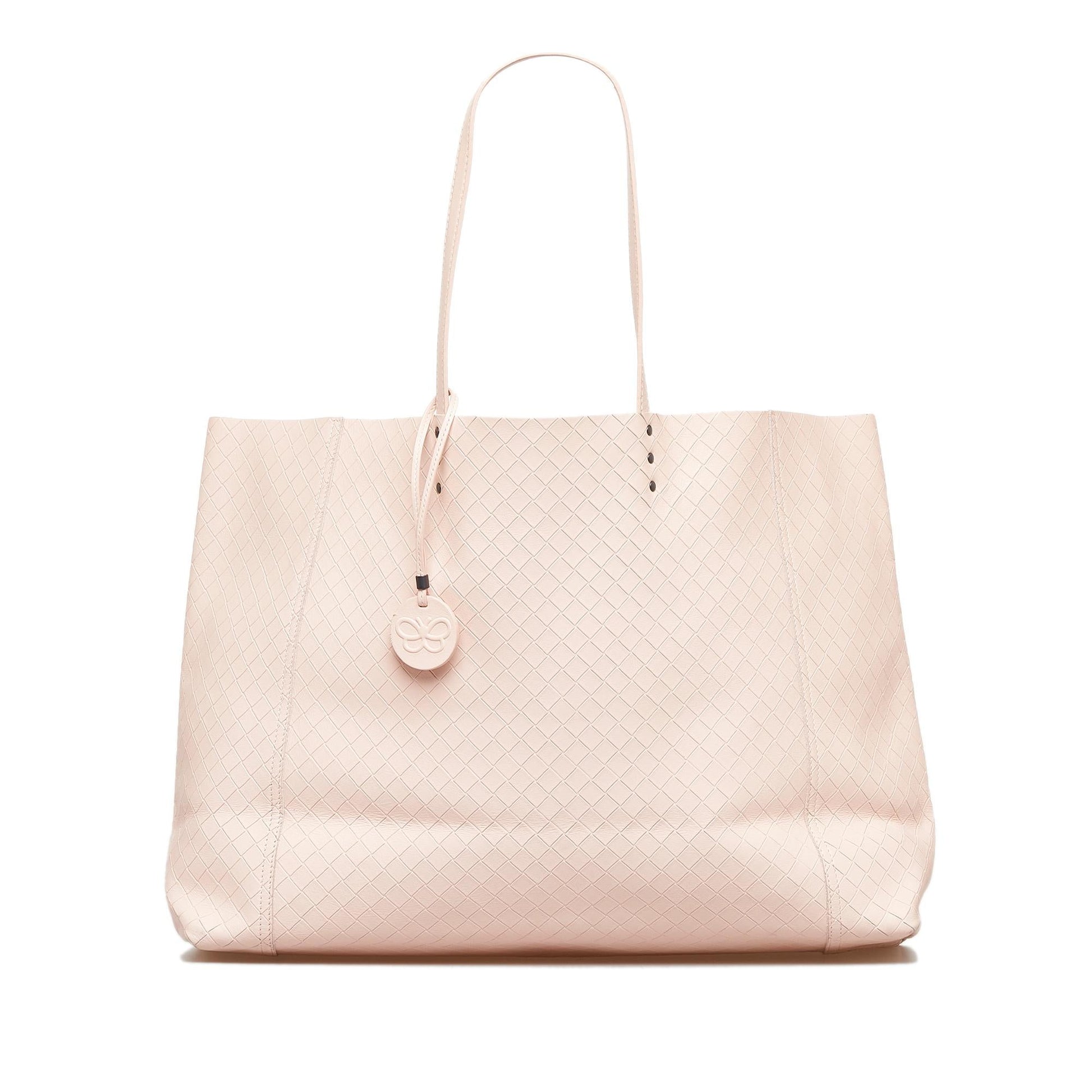 Luxury Bottega Veneta Intrecciomirage Tote (SHG-GitXlF)