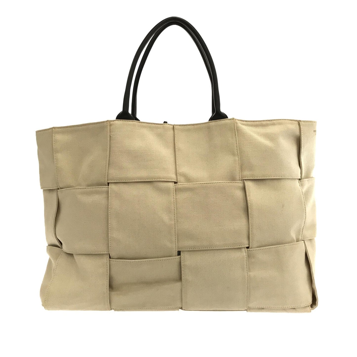 Luxury Bottega Veneta Large The Arco Tote Bag (SHG-HjkLqv)