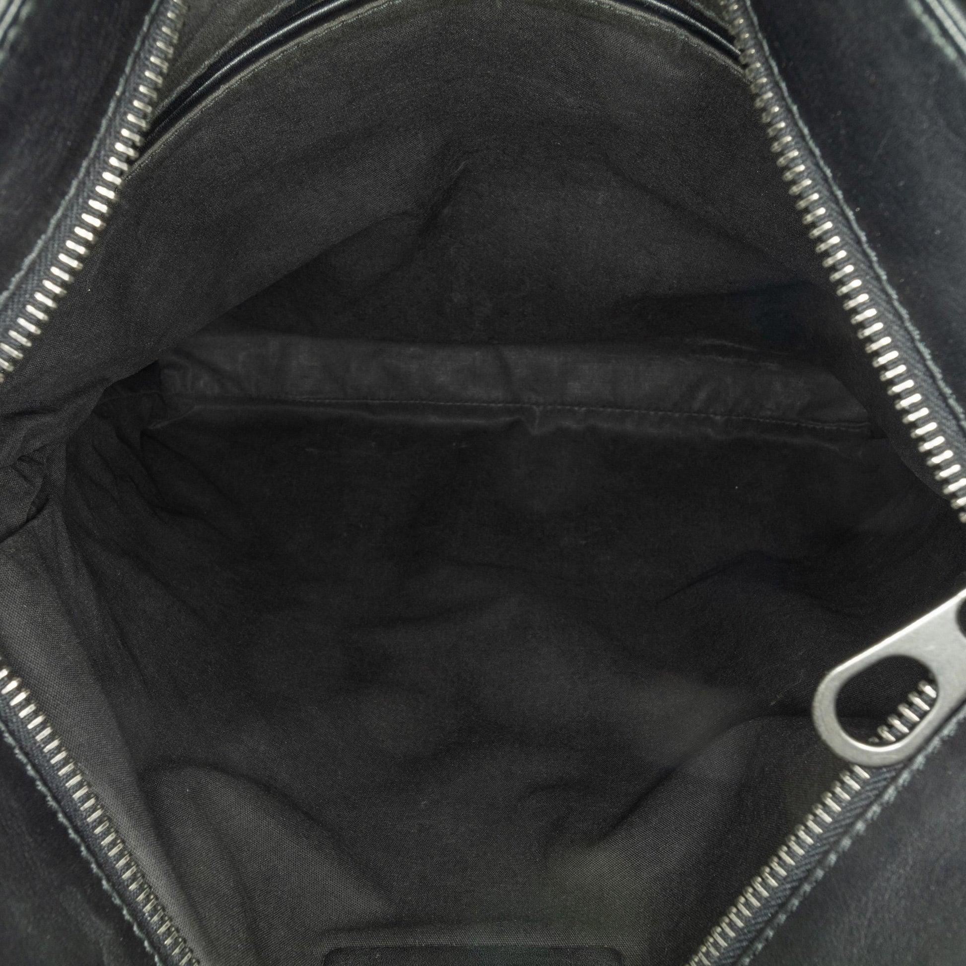 Luxury Bottega Veneta Leather Intrecciato Crossbody (SHG-UpQ1zE)