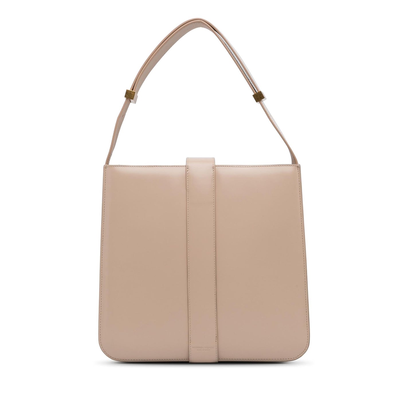 Luxury Bottega Veneta Marie Shoulder Bag (SHG-xqZvh7)
