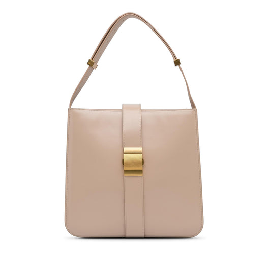 Luxury Bottega Veneta Marie Shoulder Bag (SHG-xqZvh7)