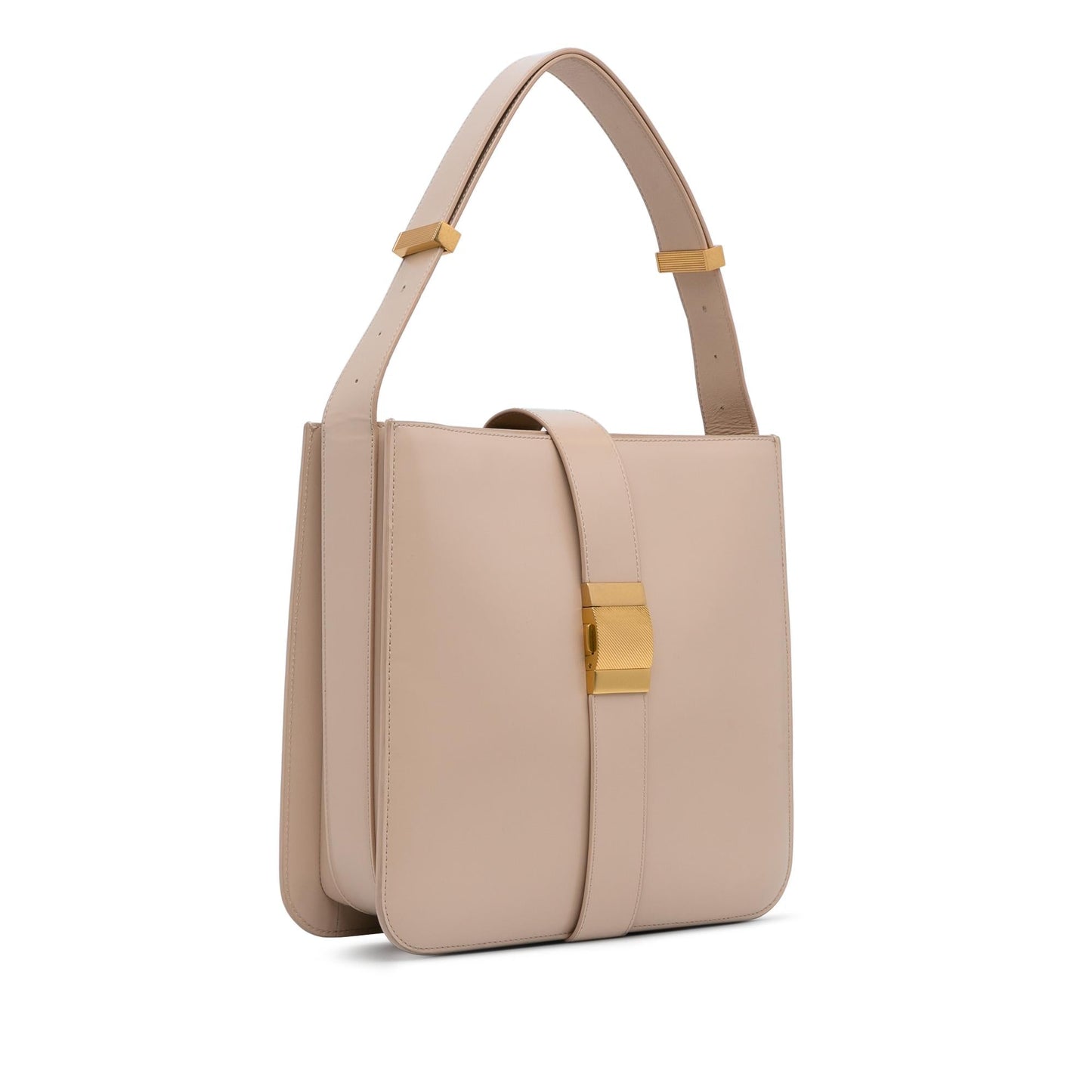 Luxury Bottega Veneta Marie Shoulder Bag (SHG-xqZvh7)