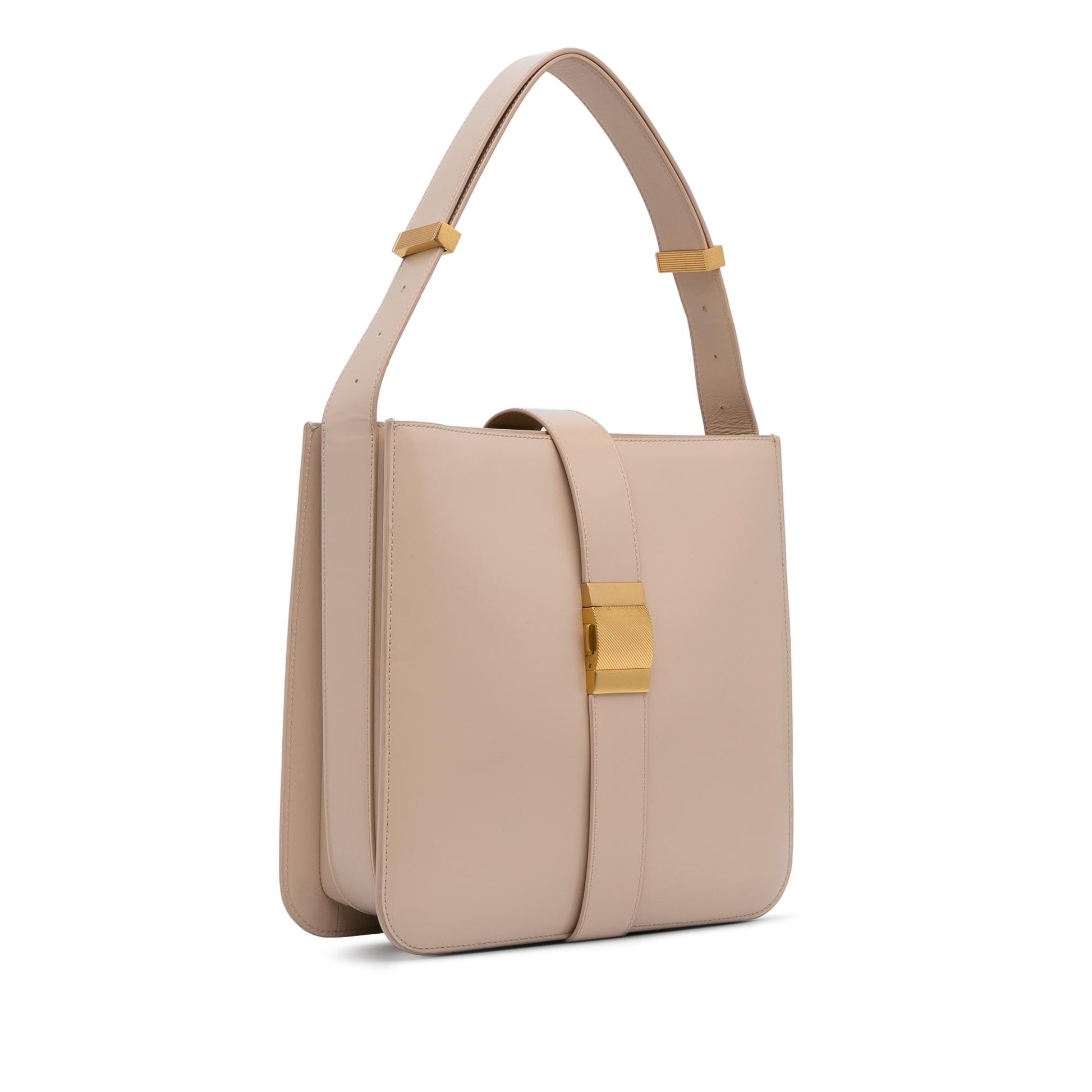 Luxury Bottega Veneta Marie Shoulder Bag (SHG-xqZvh7)