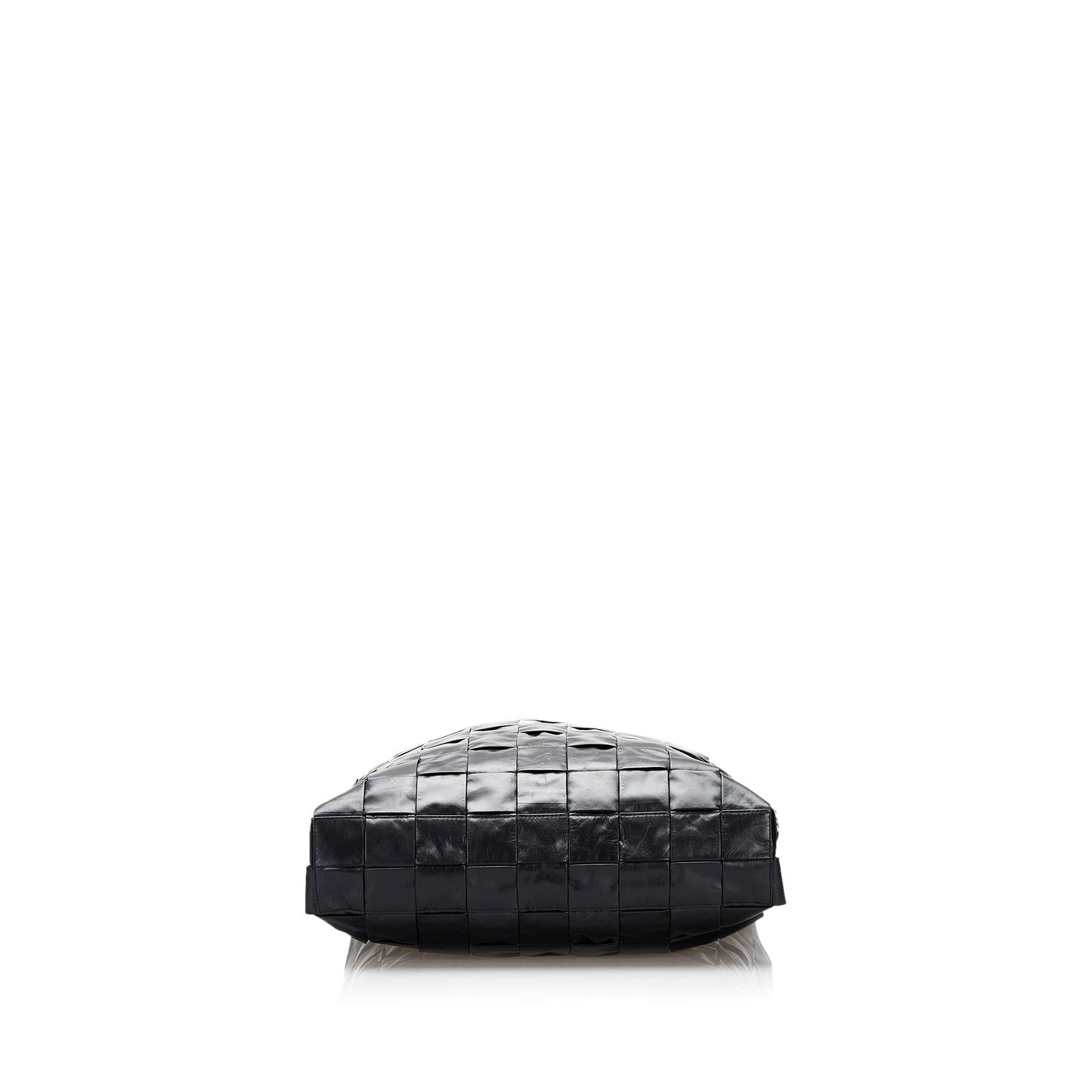 Luxury Bottega Veneta Maxi Intrecciato Cassette Tote (SHG-G6M7R9)