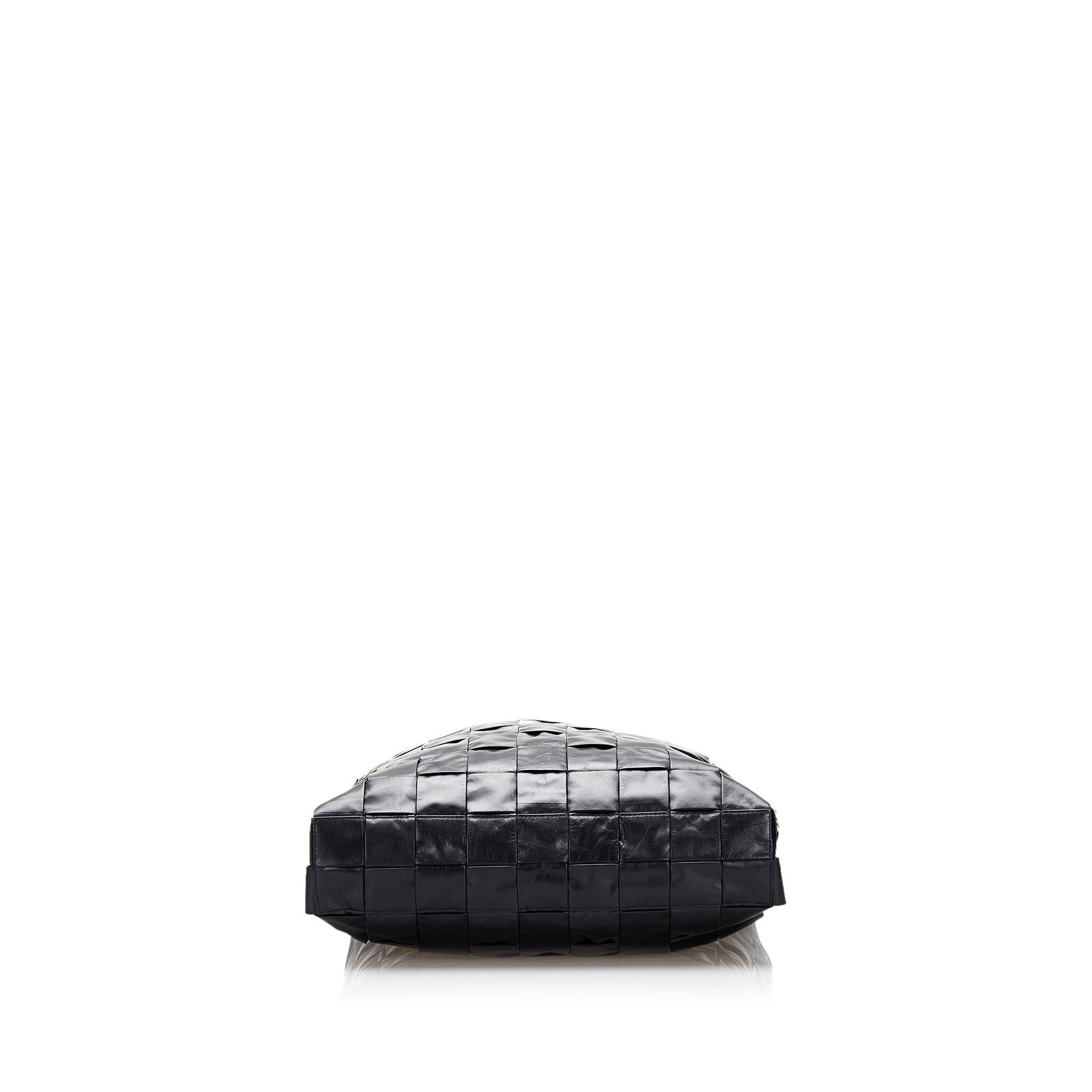 Luxury Bottega Veneta Maxi Intrecciato Cassette Tote (SHG-G6M7R9)