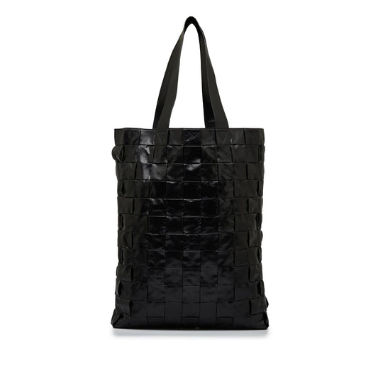 Luxury Bottega Veneta Maxi Intrecciato Cassette Tote (SHG-WbFFN8)
