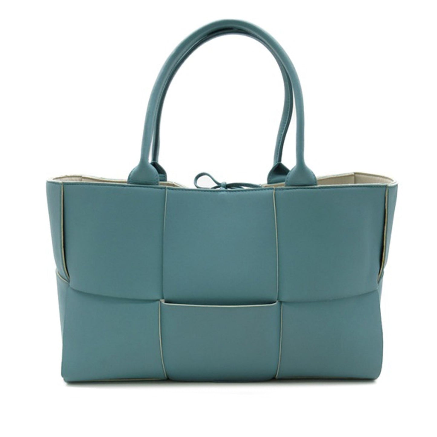 Luxury Bottega Veneta Medium Arco Tote (SHG-s3iOTz)