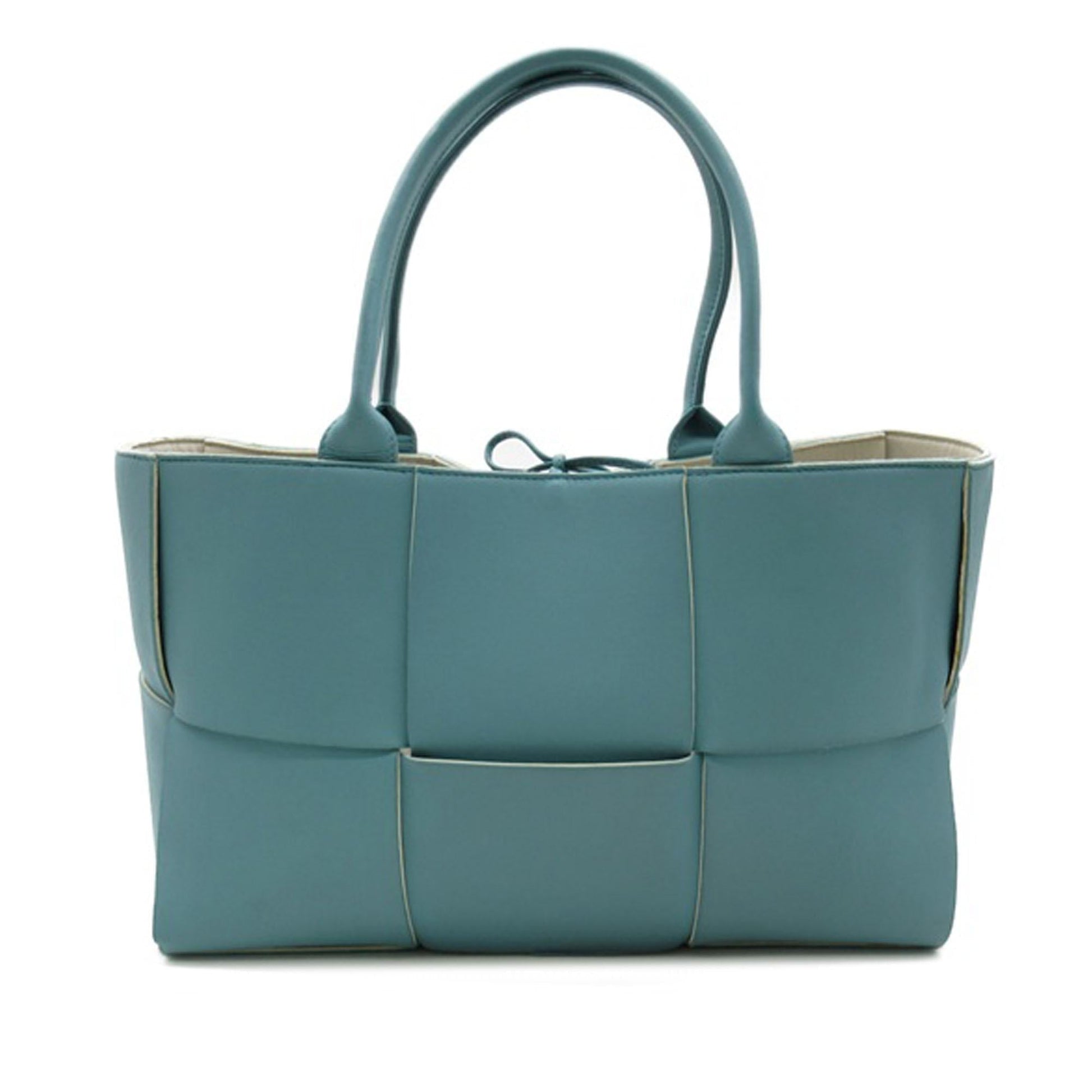 Luxury Bottega Veneta Medium Arco Tote (SHG-s3iOTz)