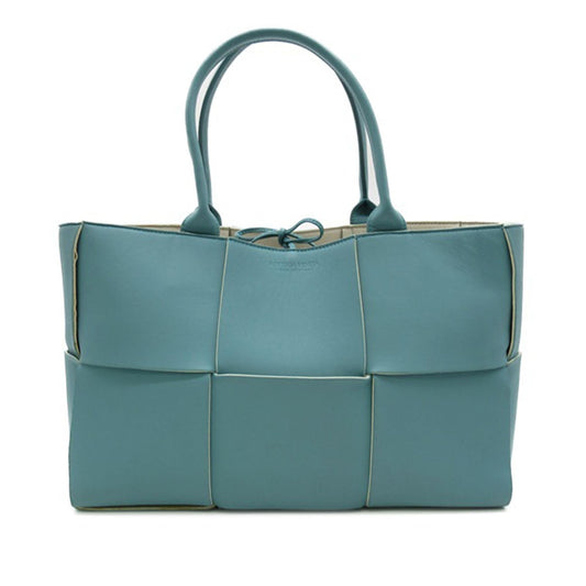 Luxury Bottega Veneta Medium Arco Tote (SHG-s3iOTz)