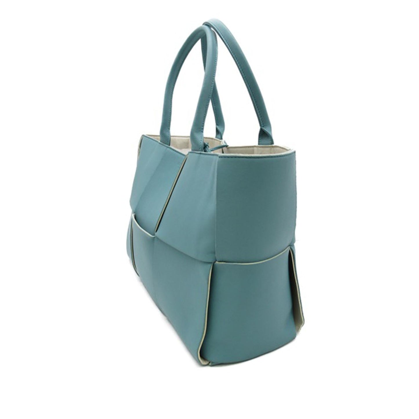 Luxury Bottega Veneta Medium Arco Tote (SHG-s3iOTz)