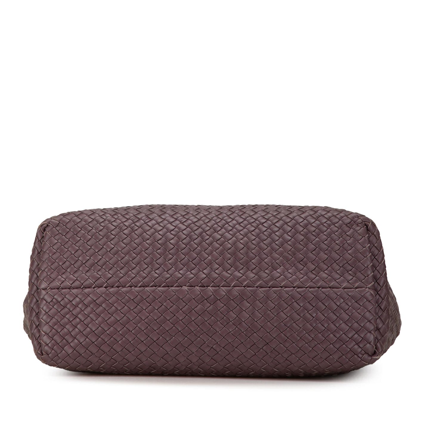 Luxury Bottega Veneta Medium Intrecciato Cabat Tote (SHG-p5pUAp)