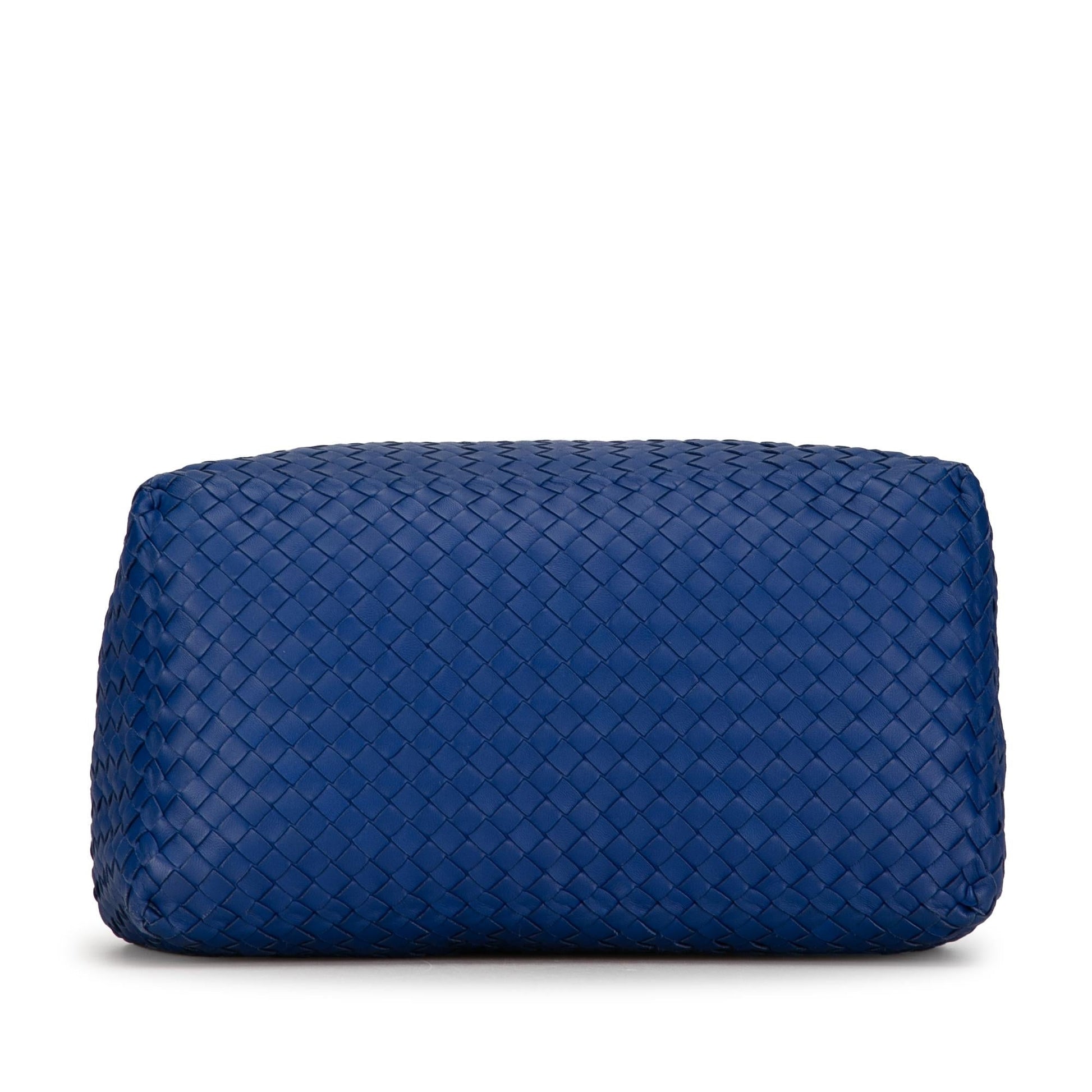 Luxury Bottega Veneta Medium Intrecciato Cesta Tote (SHG-BFCp1D)