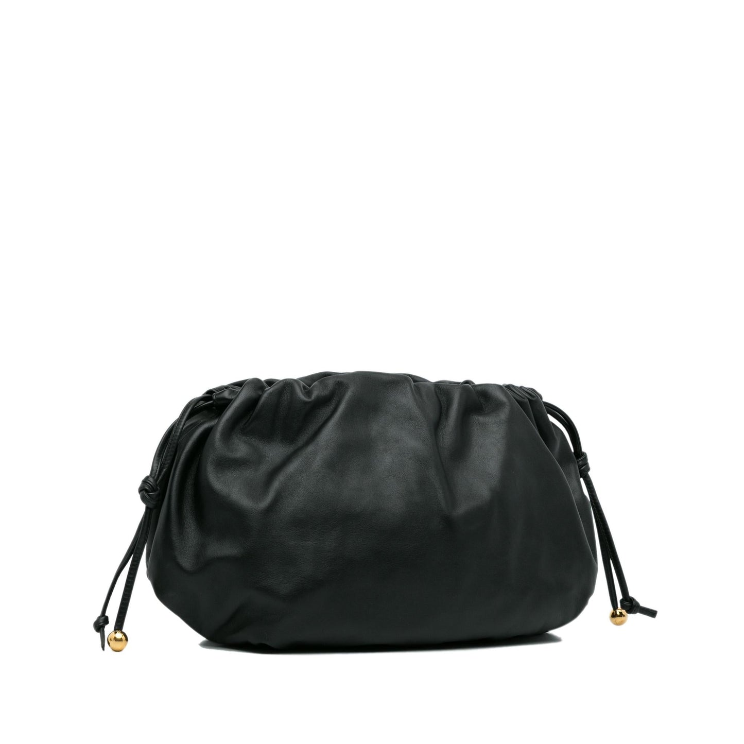 Luxury Bottega Veneta Medium The Pouch (SHG-WWLWsF)