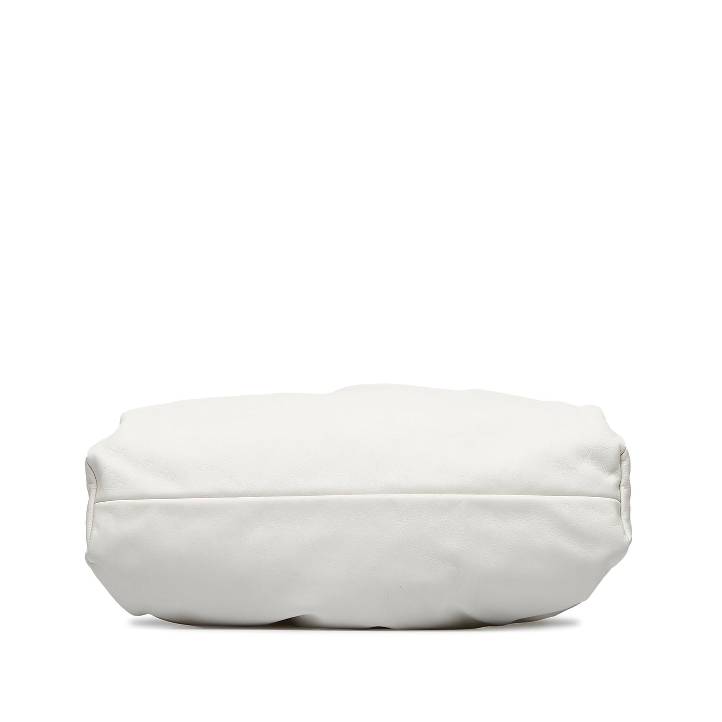 Luxury Bottega Veneta Medium The Shoulder Pouch (SHG-arLCFV)