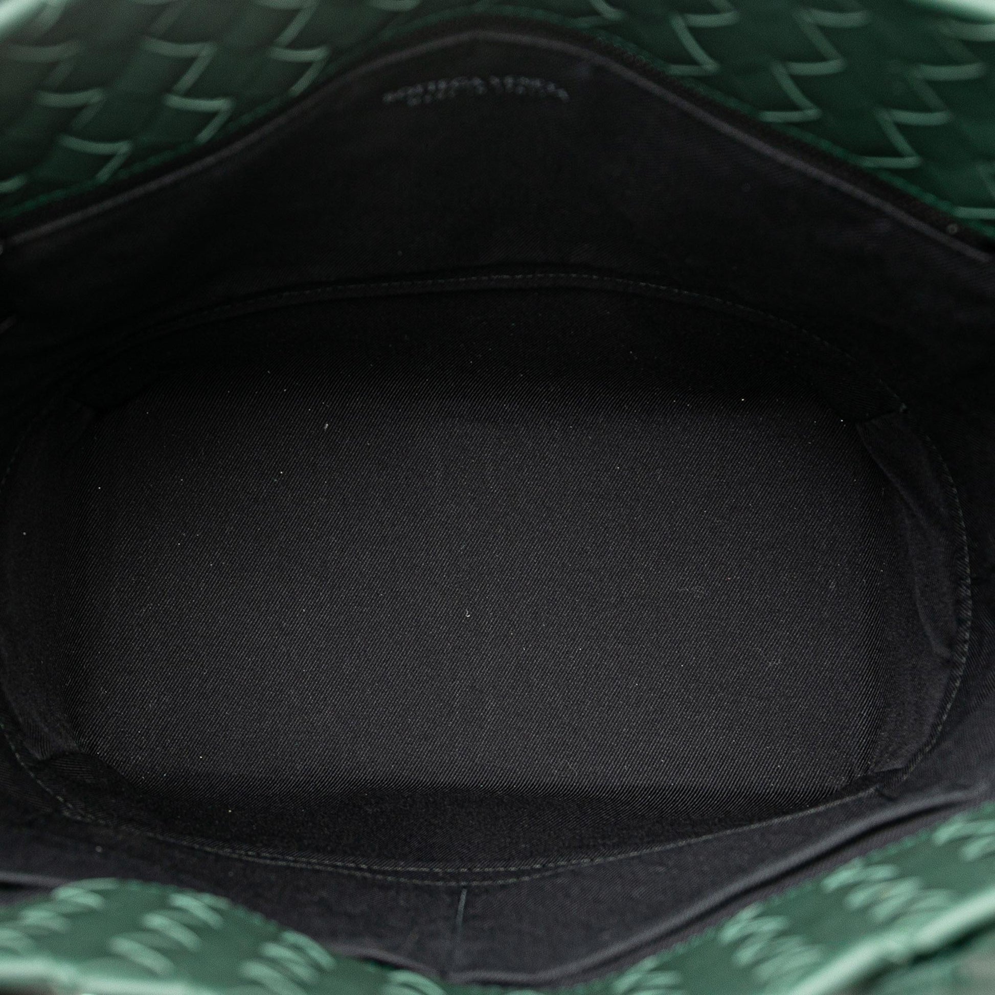 Luxury Bottega Veneta Nappa Intrecciato Tote (SHG-PnbDs5)