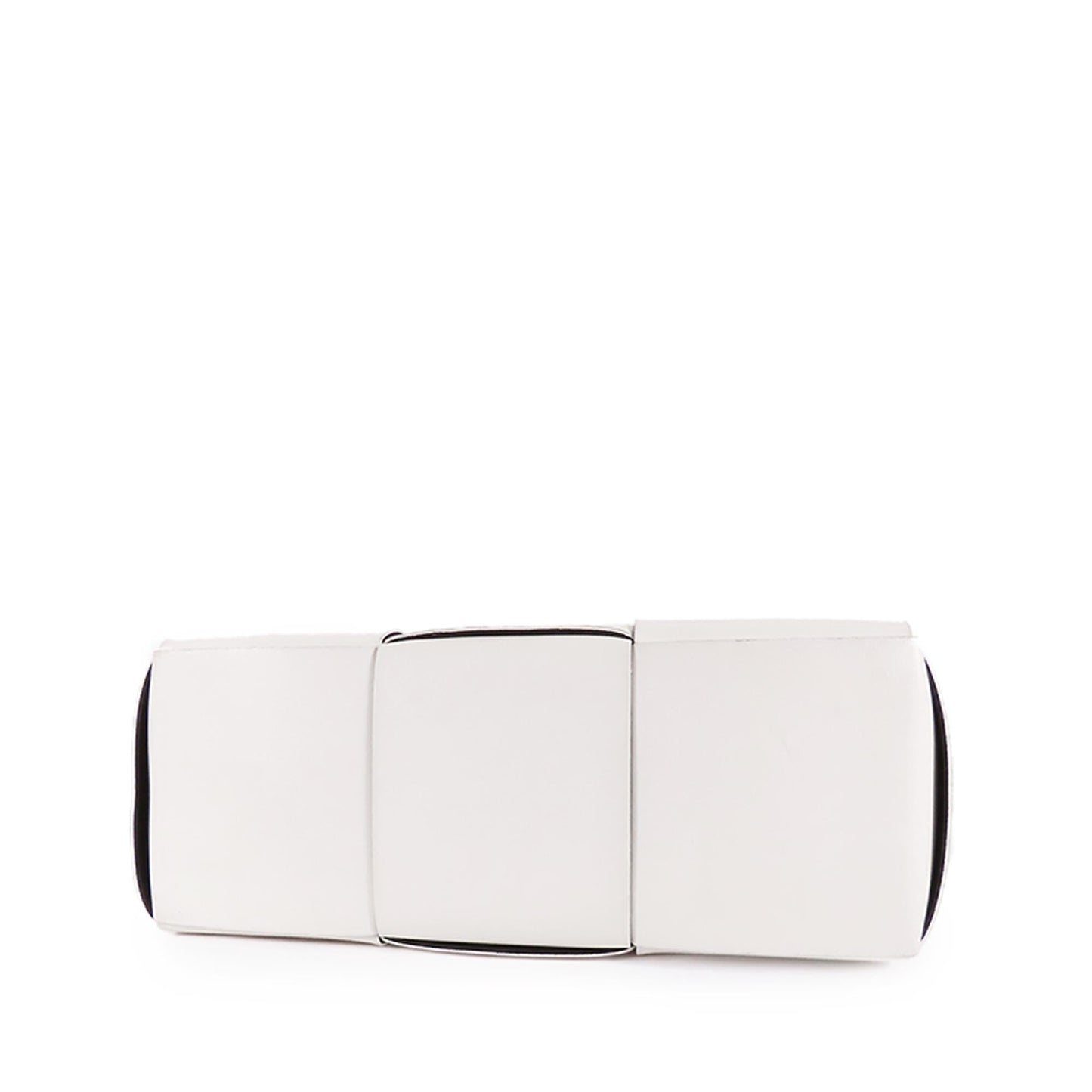 Luxury Bottega Veneta Small Arco Tote (SHG-PgYvjo)