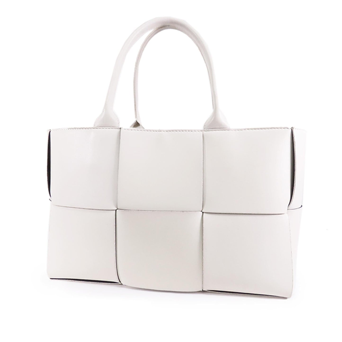 Luxury Bottega Veneta Small Arco Tote (SHG-PgYvjo)