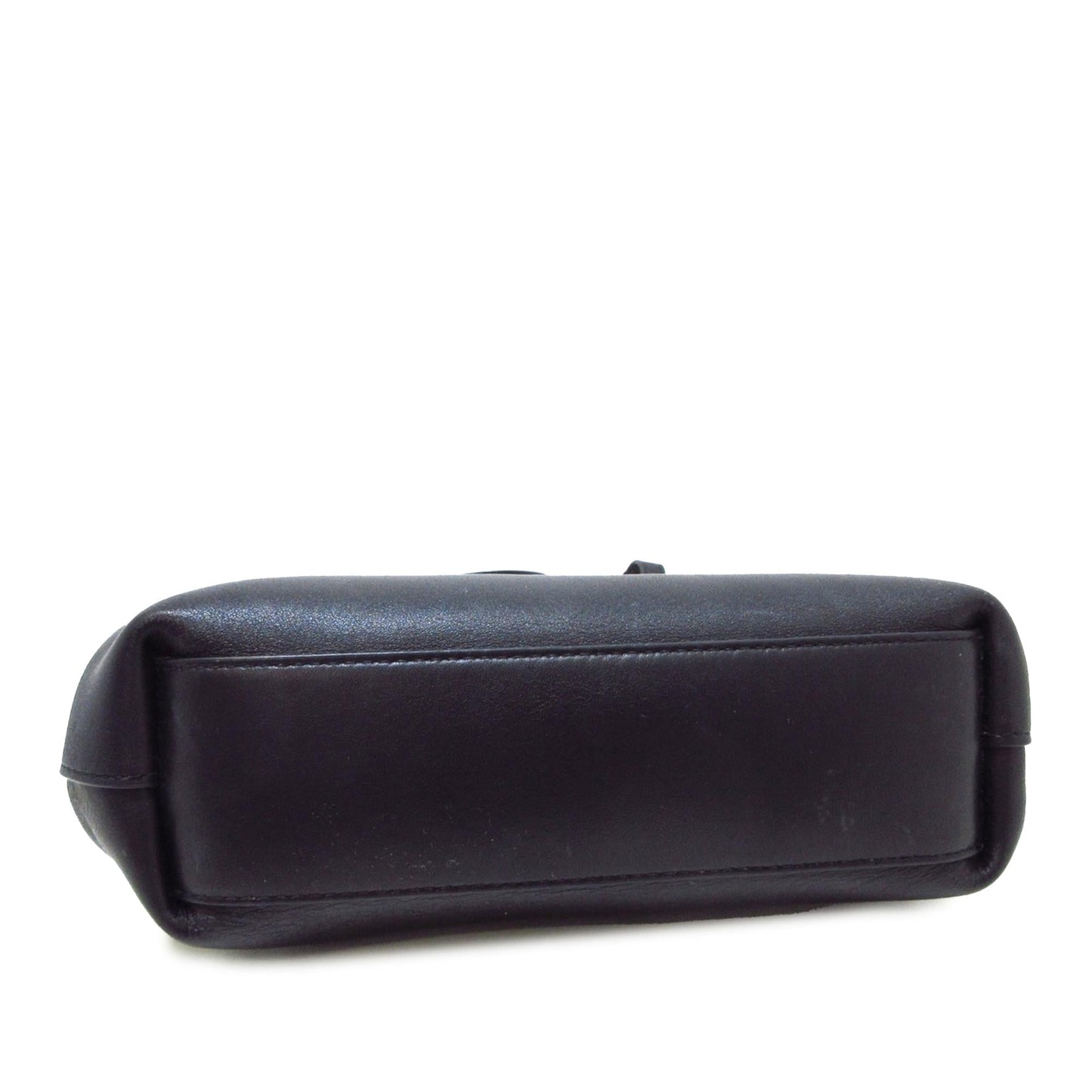 Luxury Bottega Veneta Small Point Bag (SHG-cXRBIM)
