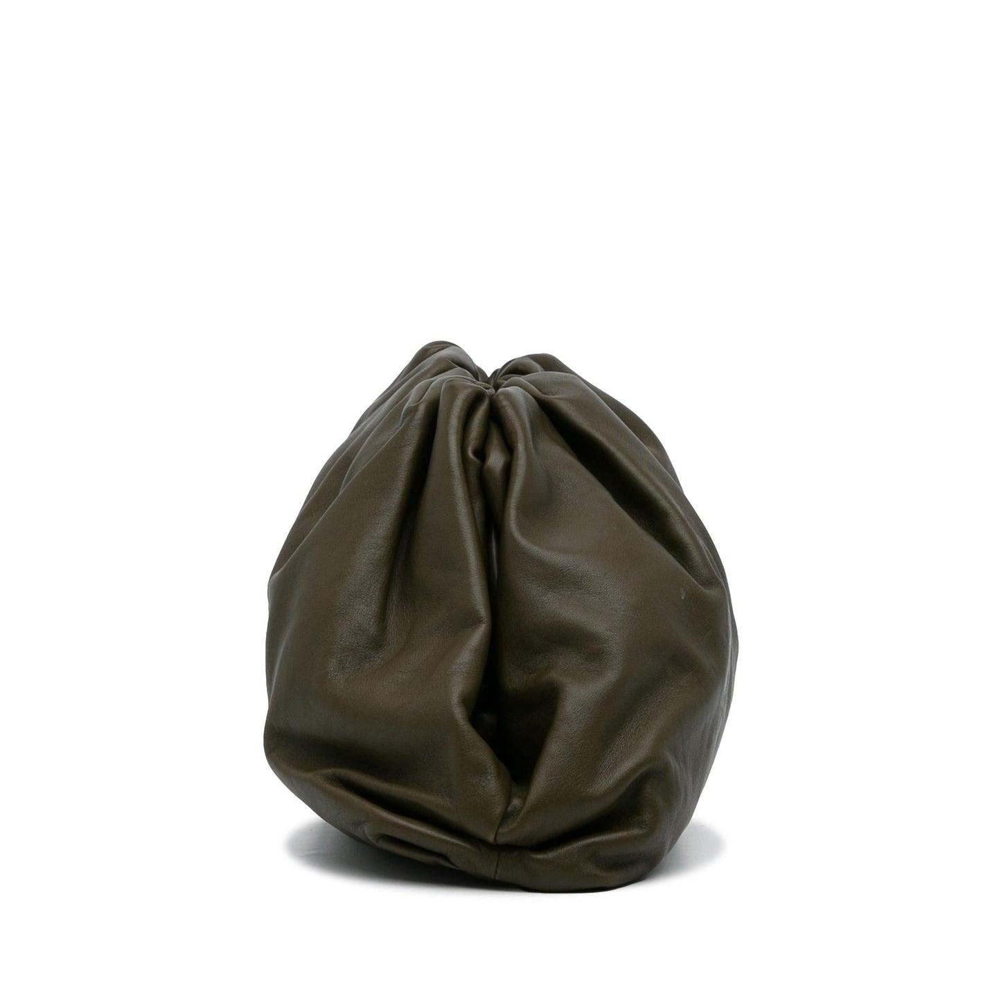 Luxury Bottega Veneta Teen Pouch (SHG-mg8Euk)