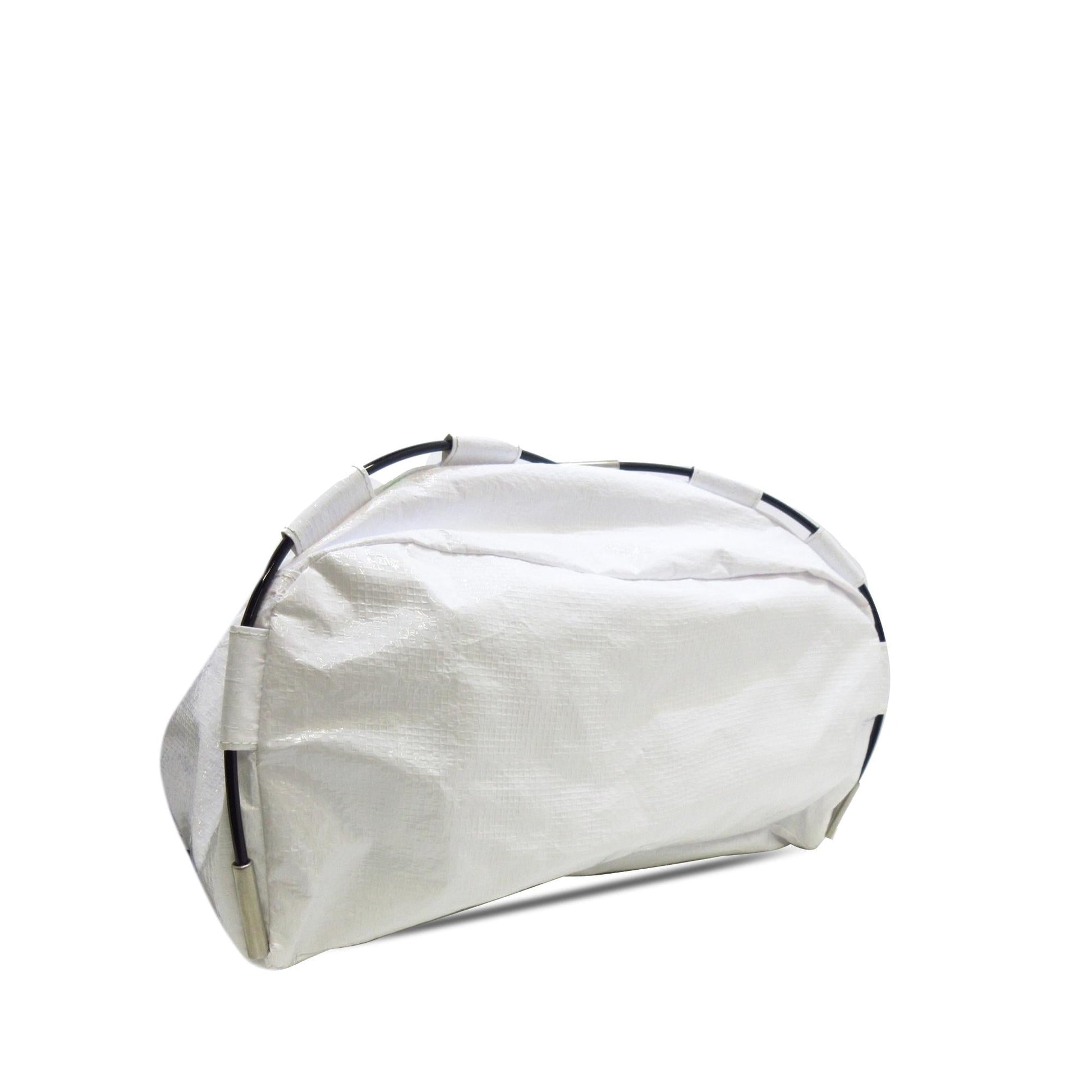Luxury Bottega Veneta Tent Bum Bag (SHG-heV7pU)