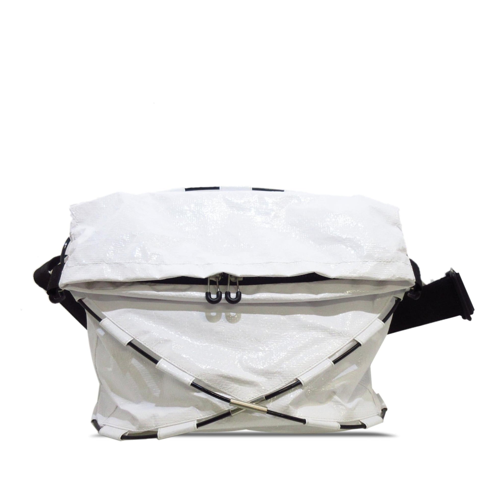 Luxury Bottega Veneta Tent Bum Bag (SHG-heV7pU)