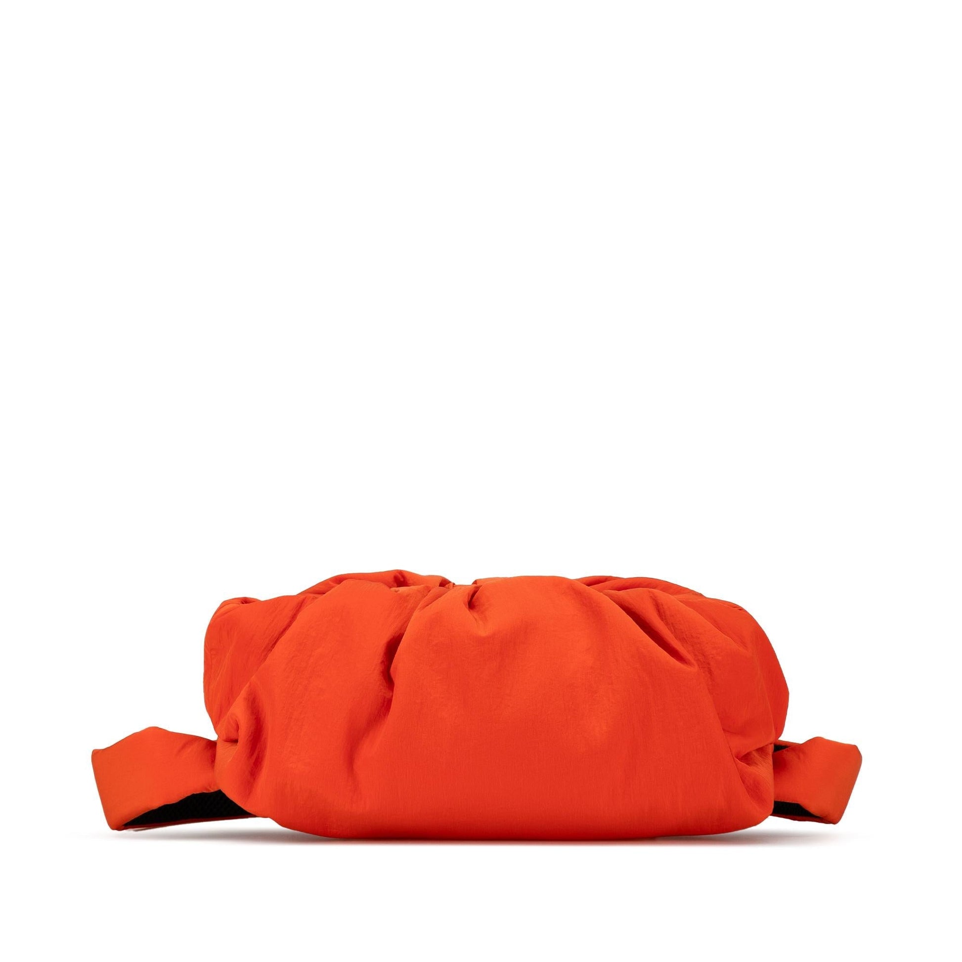 Luxury Bottega Veneta The Body Pouch (SHG-RGpOdP)