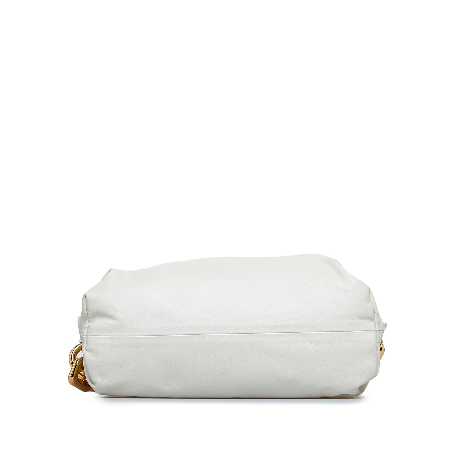 Luxury Bottega Veneta The Chain Pouch (SHG-T5Qhmu)