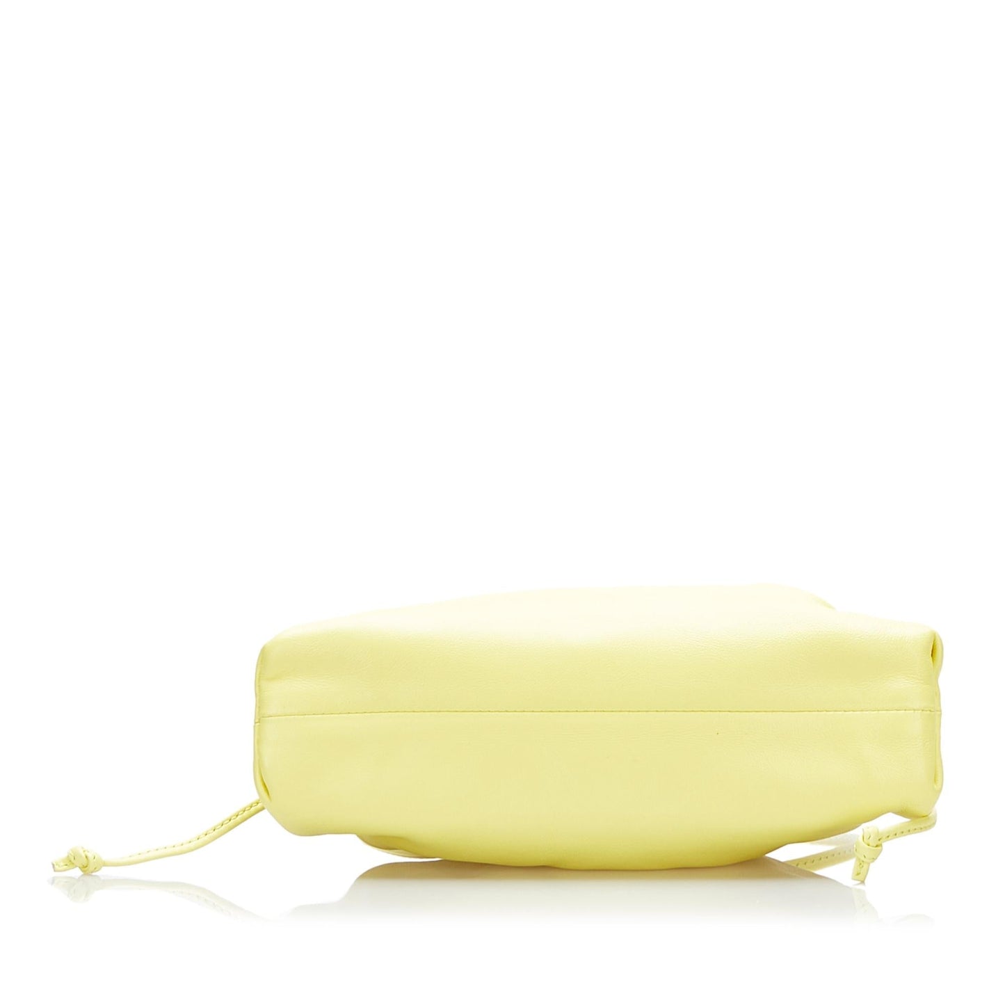 Luxury Bottega Veneta The Mini Pouch (SHG-5U2zt8)