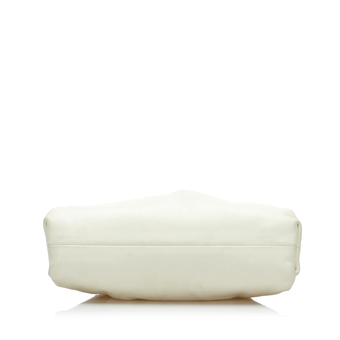 Luxury Bottega Veneta The Mini Pouch (SHG-nsLtj9)
