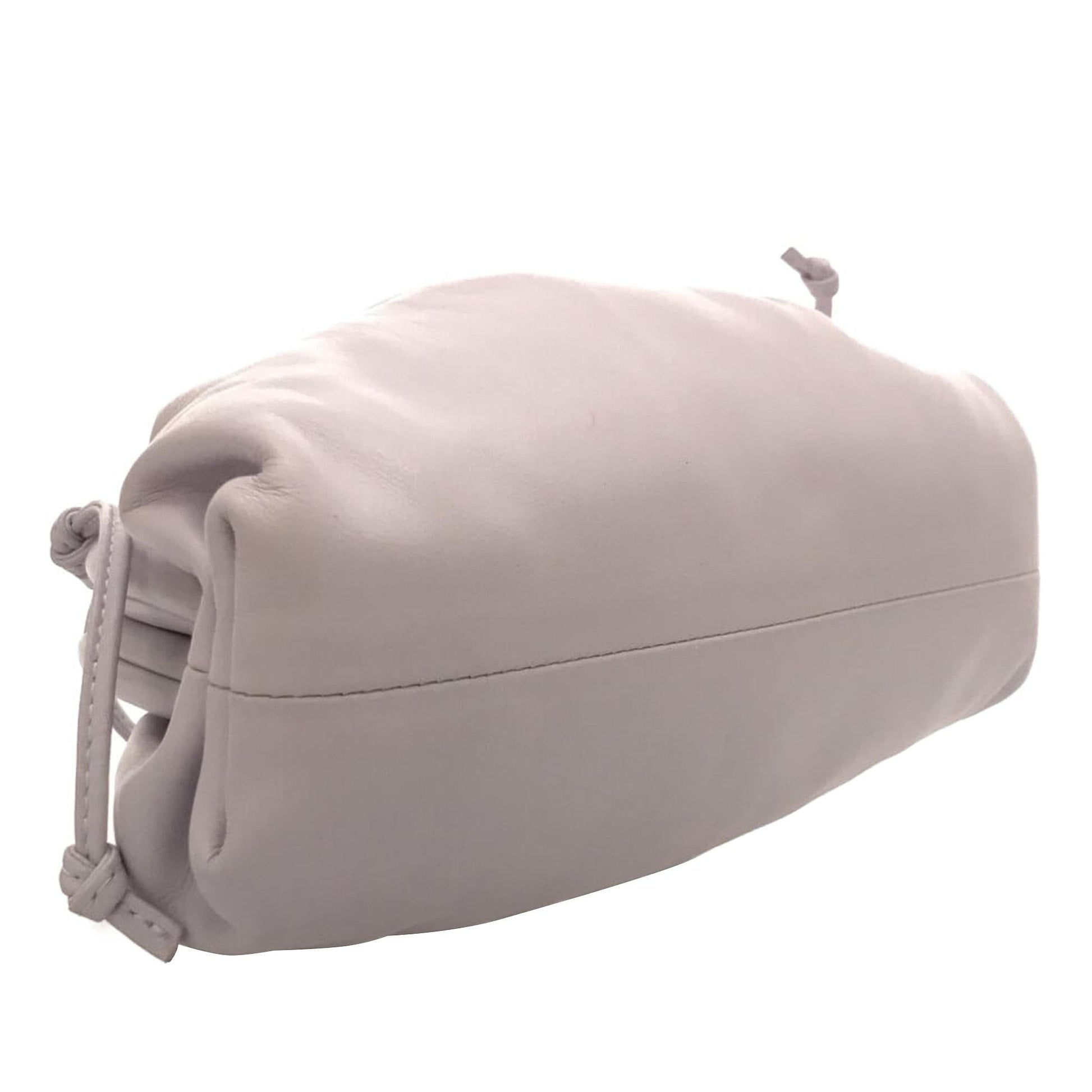 Luxury Bottega Veneta The Mini Pouch (SHG-X0IUeq)