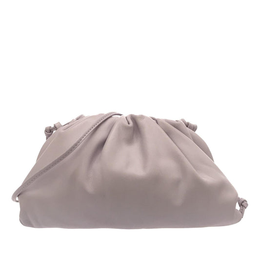 Luxury Bottega Veneta The Mini Pouch (SHG-X0IUeq)