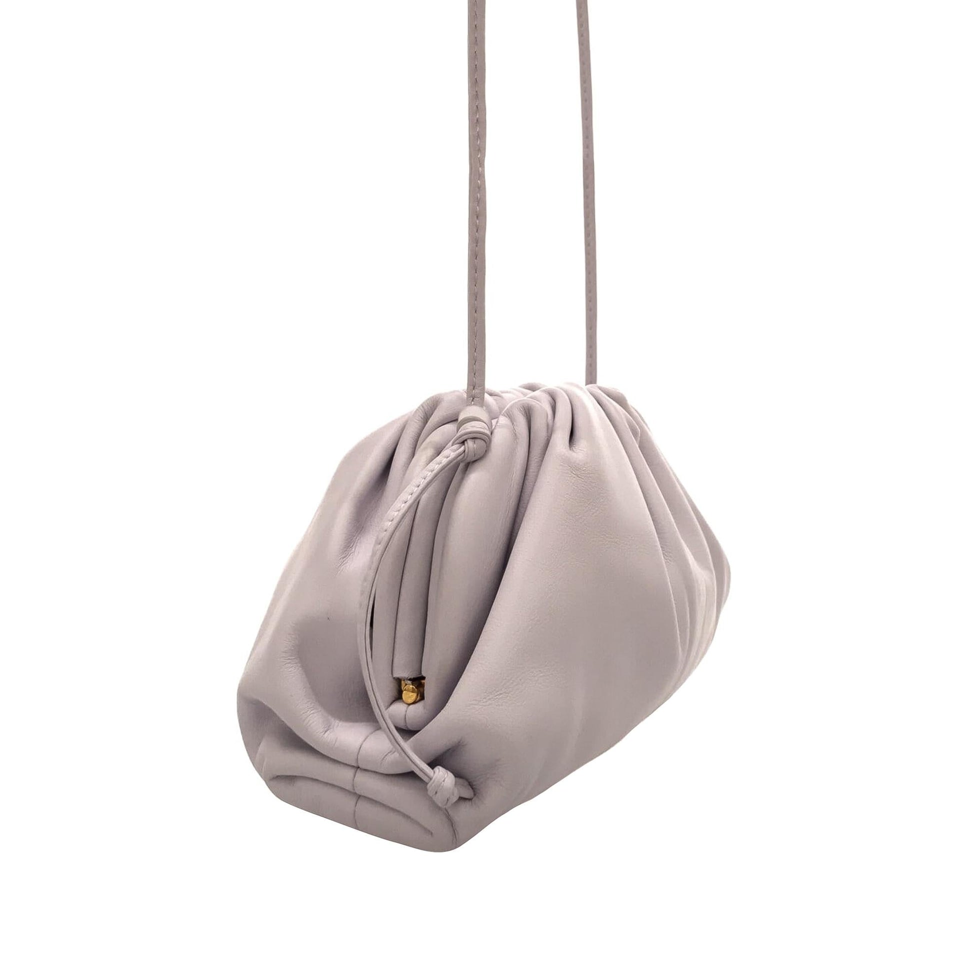 Luxury Bottega Veneta The Mini Pouch (SHG-X0IUeq)