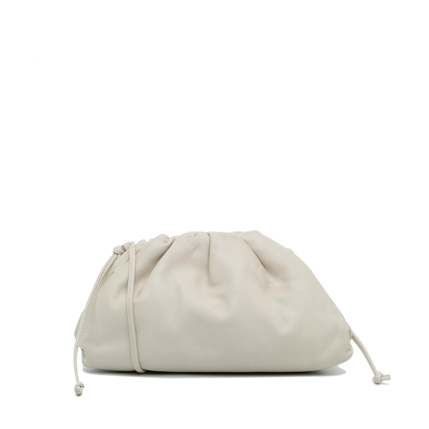 Luxury Bottega Veneta The Mini Pouch (SHG-hrtdsy)