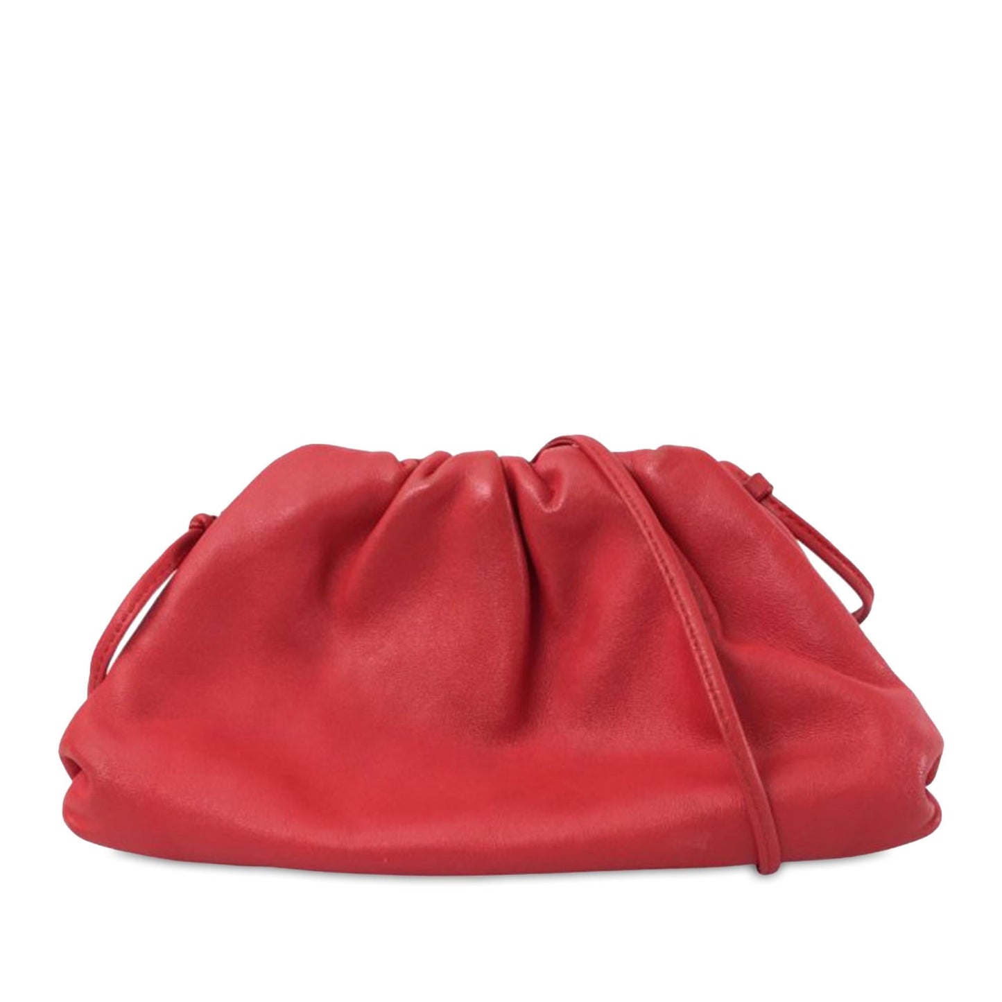 Luxury Bottega Veneta The Mini Pouch (SHG-EGhTOR)