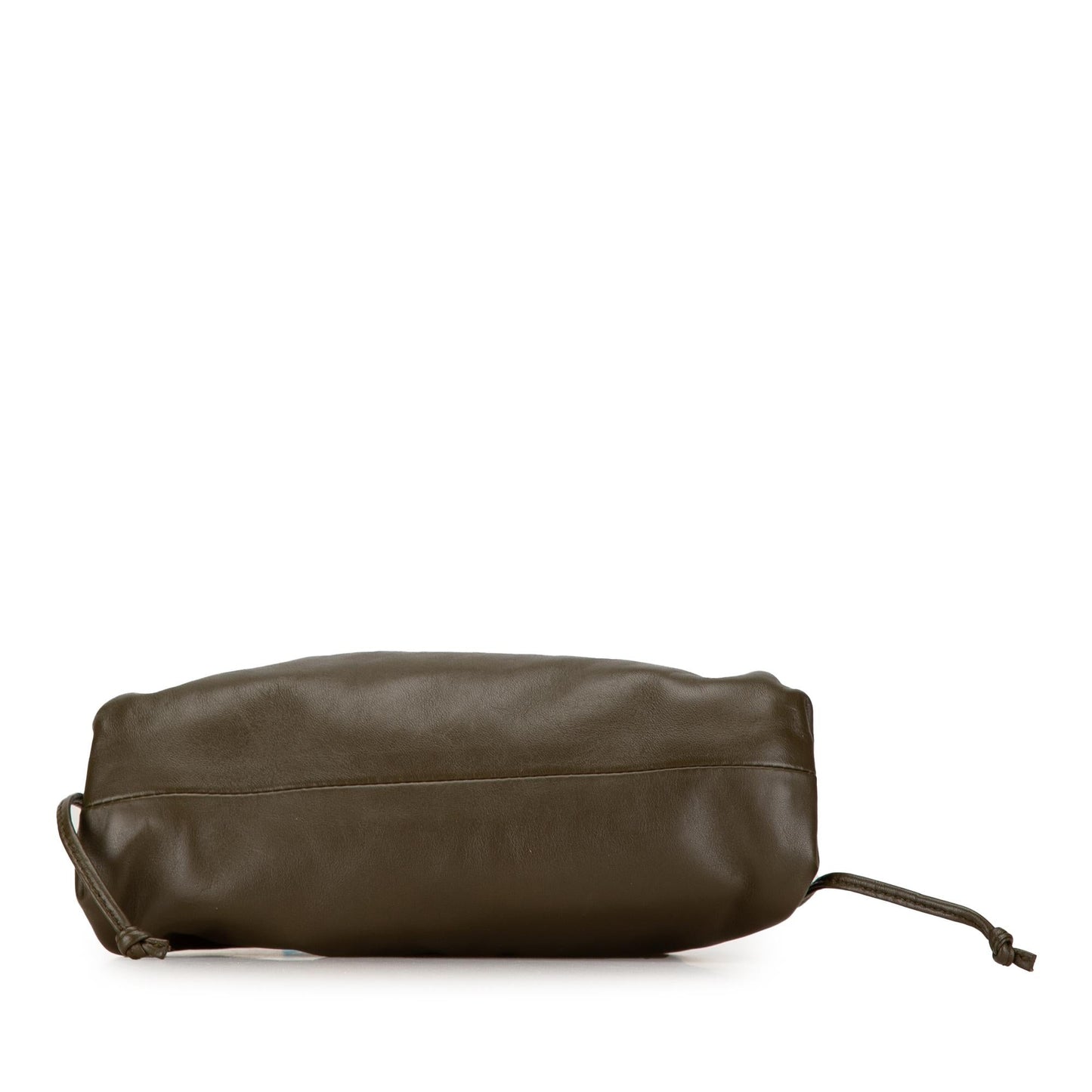 Luxury Bottega Veneta The Mini Pouch (SHG-C8e0jP)