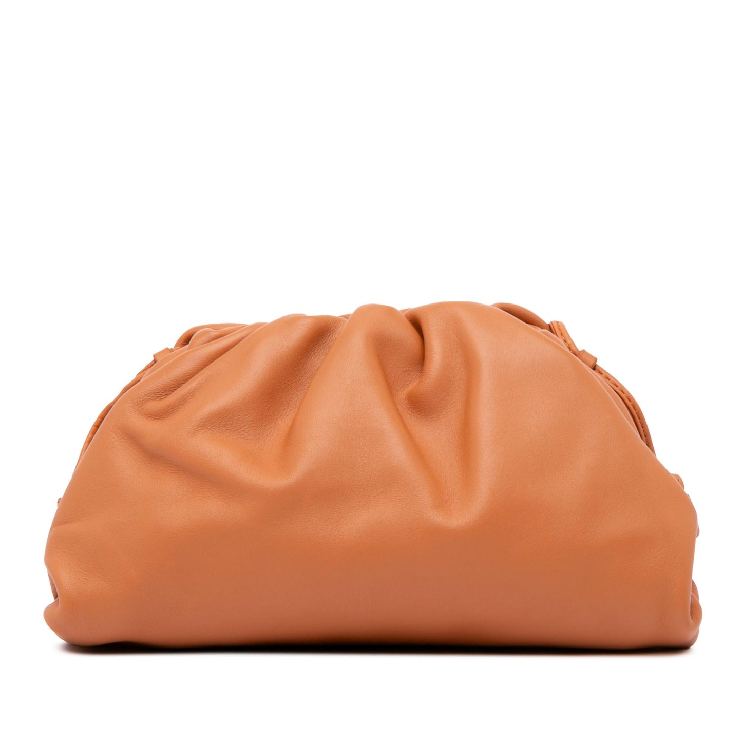 Luxury Bottega Veneta The Mini Pouch (SHG-yNDCuw)