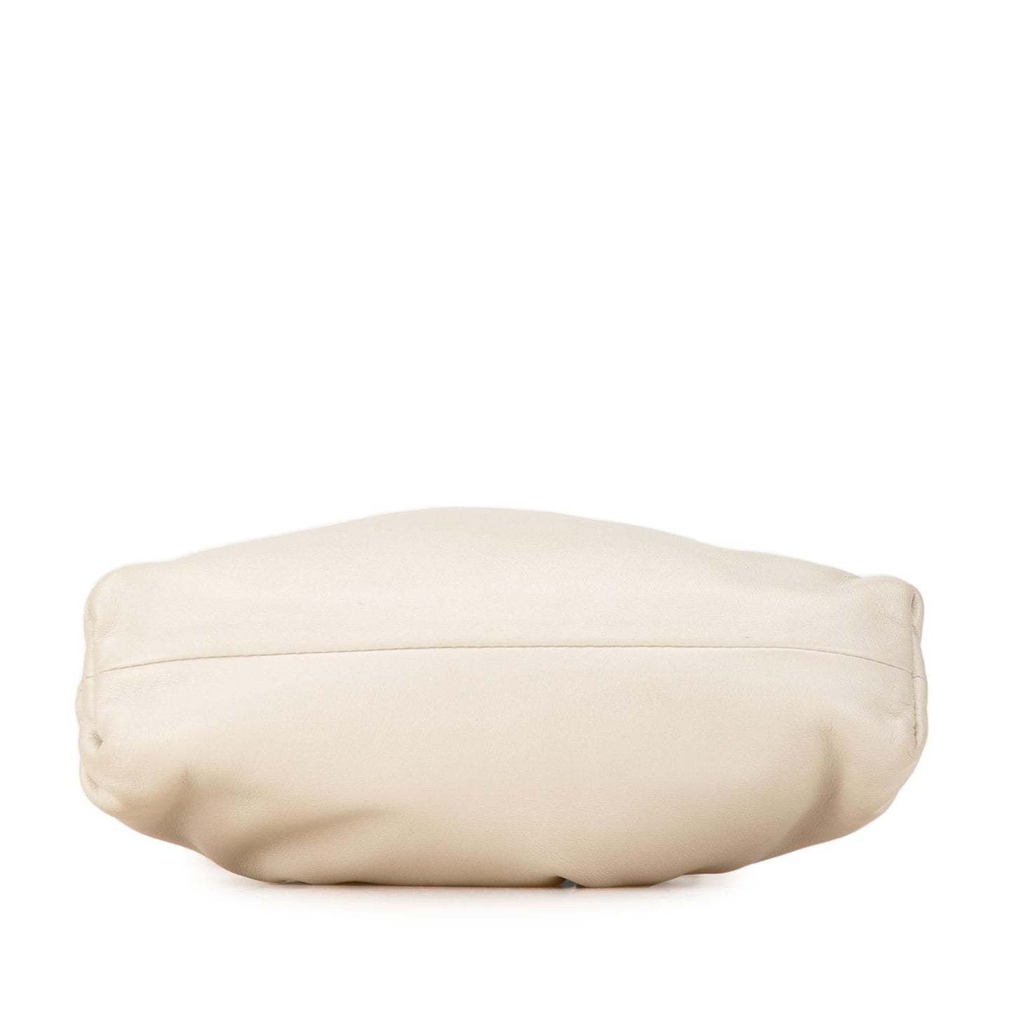 Luxury Bottega Veneta The Mini Pouch (SHG-XA3FMj)