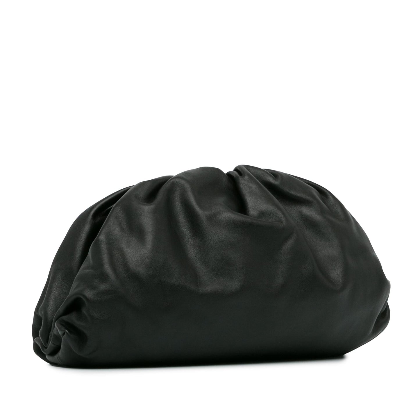 Luxury Bottega Veneta The Pouch Clutch (SHG-lpaDv5)