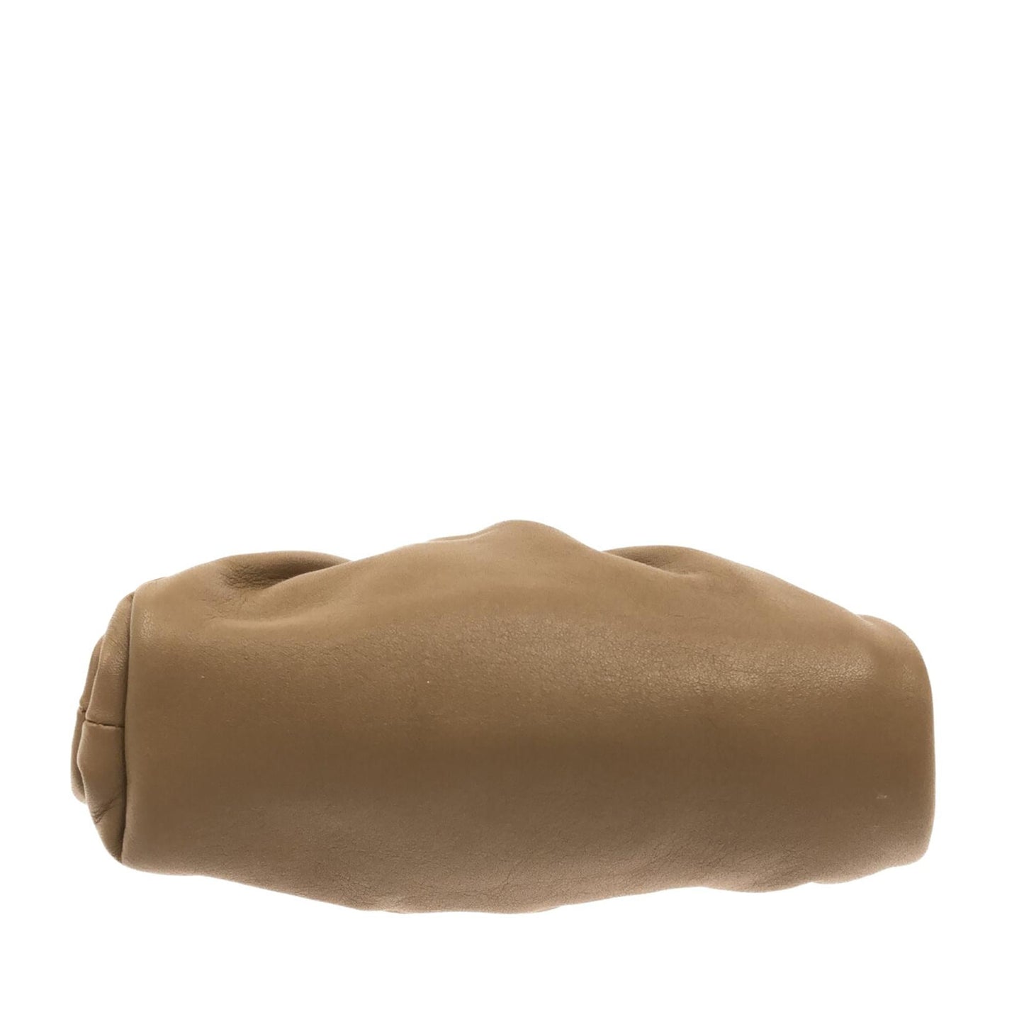 Luxury Bottega Veneta The Pouch Coin Purse (SHG-xmHCQe)